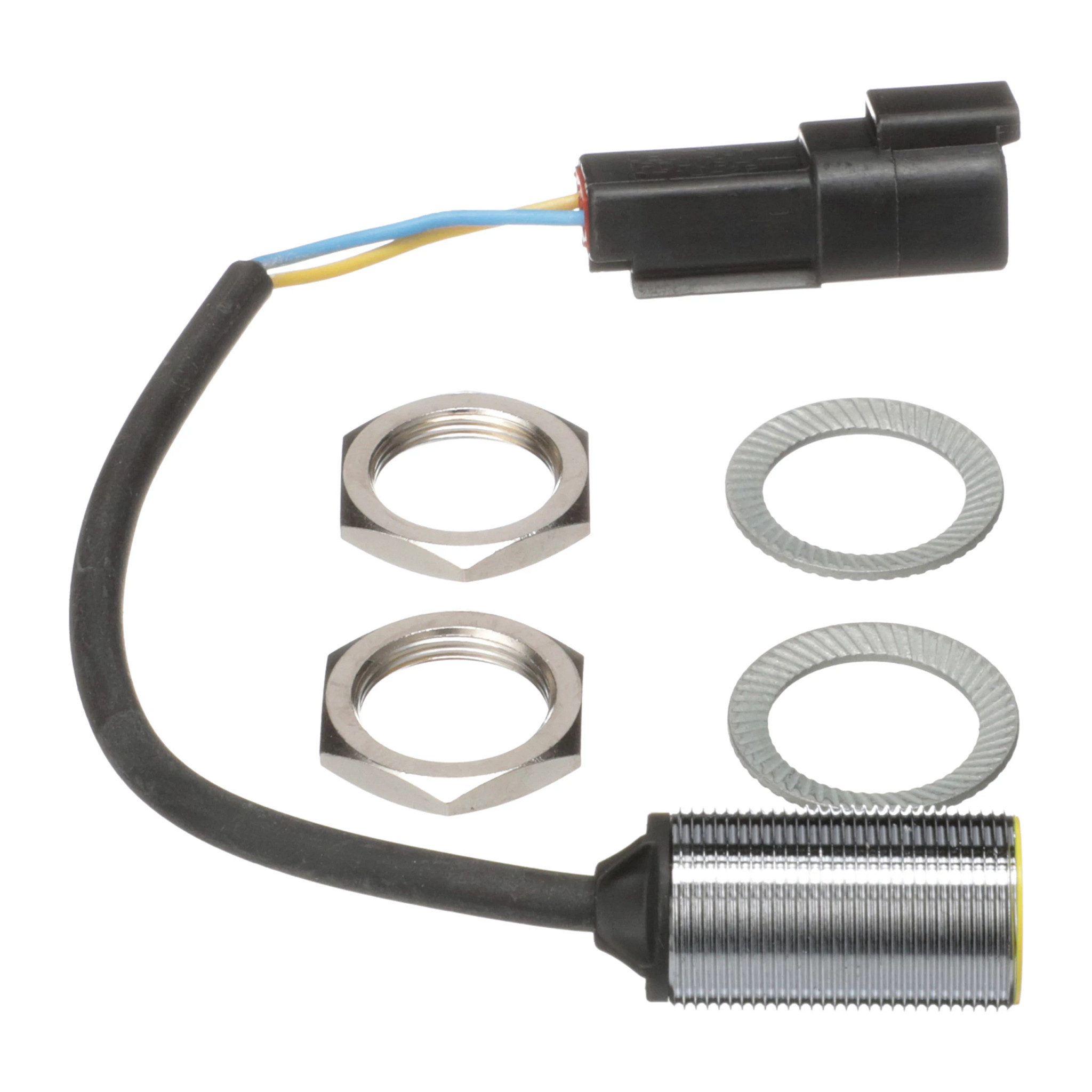 SENSOR | CASEIH | EU | EN