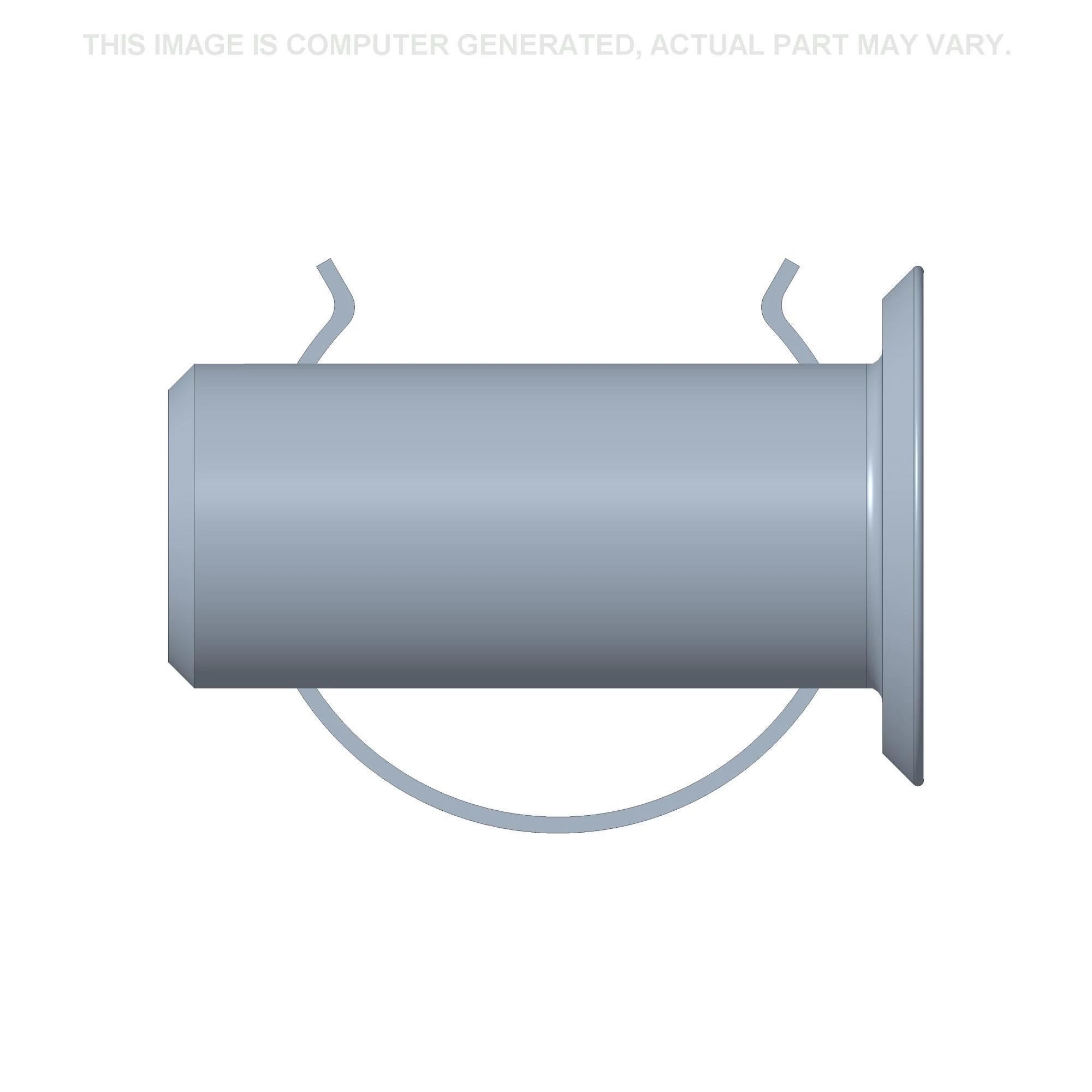 BROCHE | CASECE | AMEA | FR