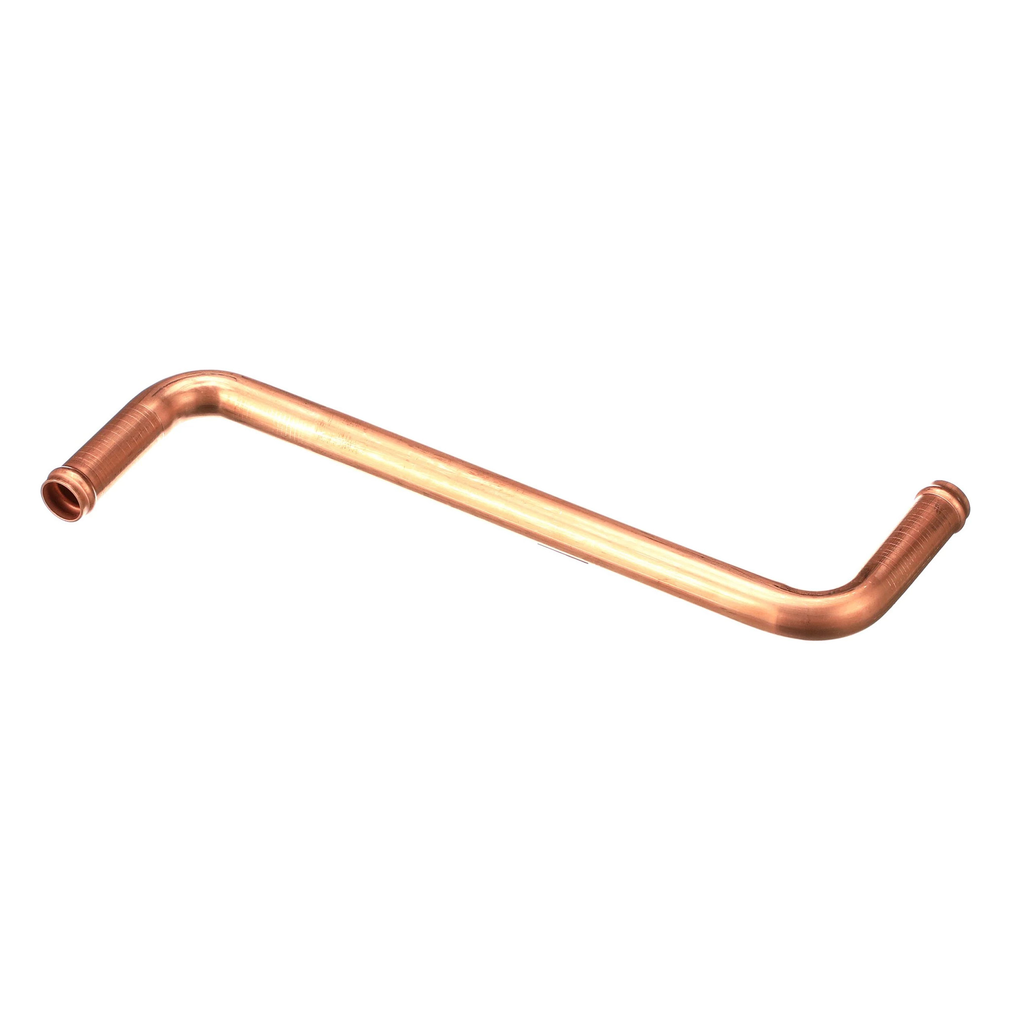 HEATER TUBE | NEWHOLLANDAG | CA | EN