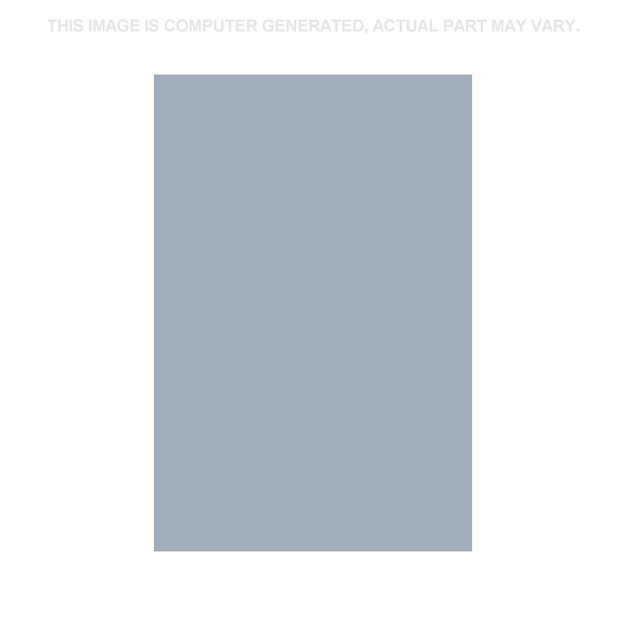 ENTRETOISE | NEWHOLLANDAG | CA | FR