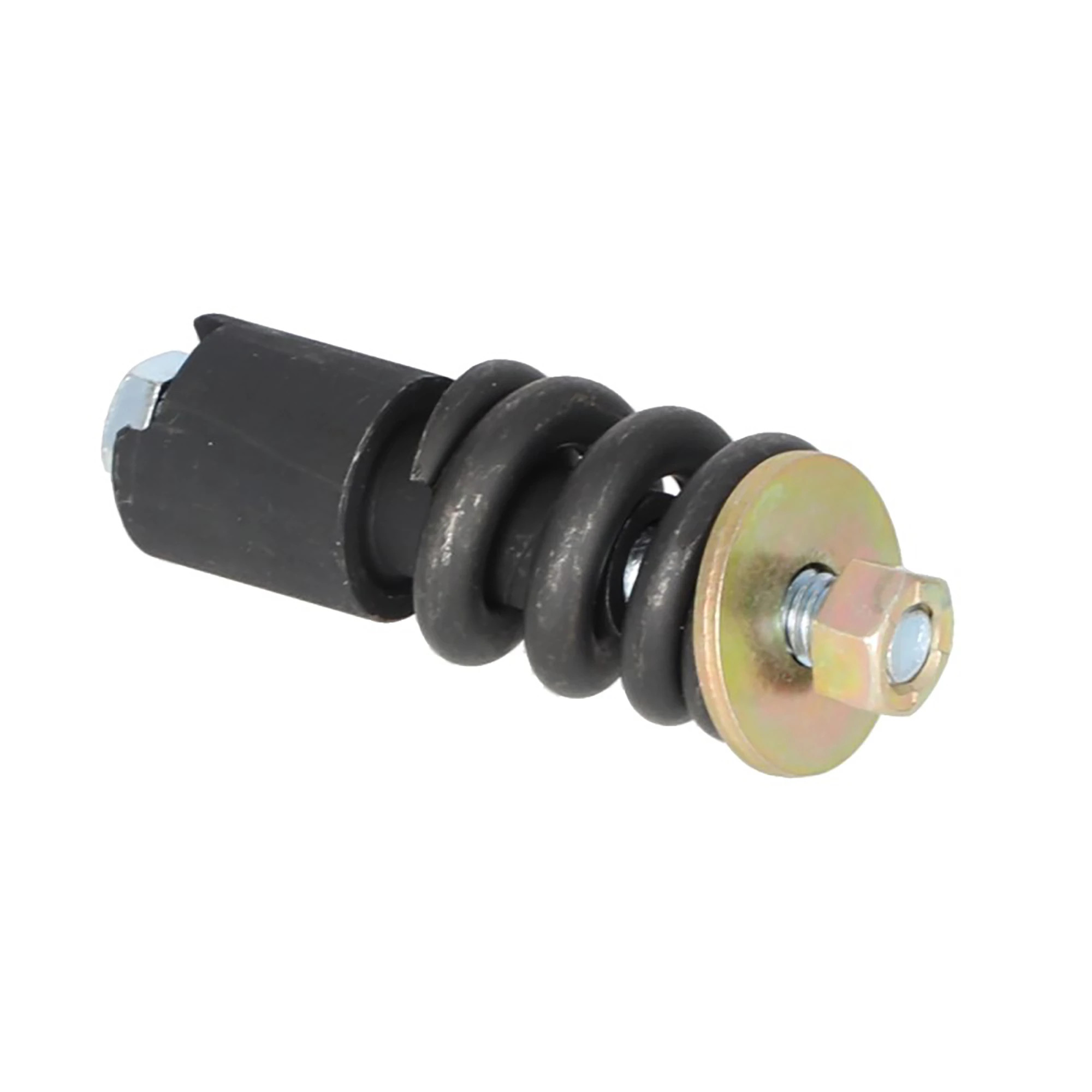 Quick Attach Kit - Upper Handle | CASEIH | US | EN