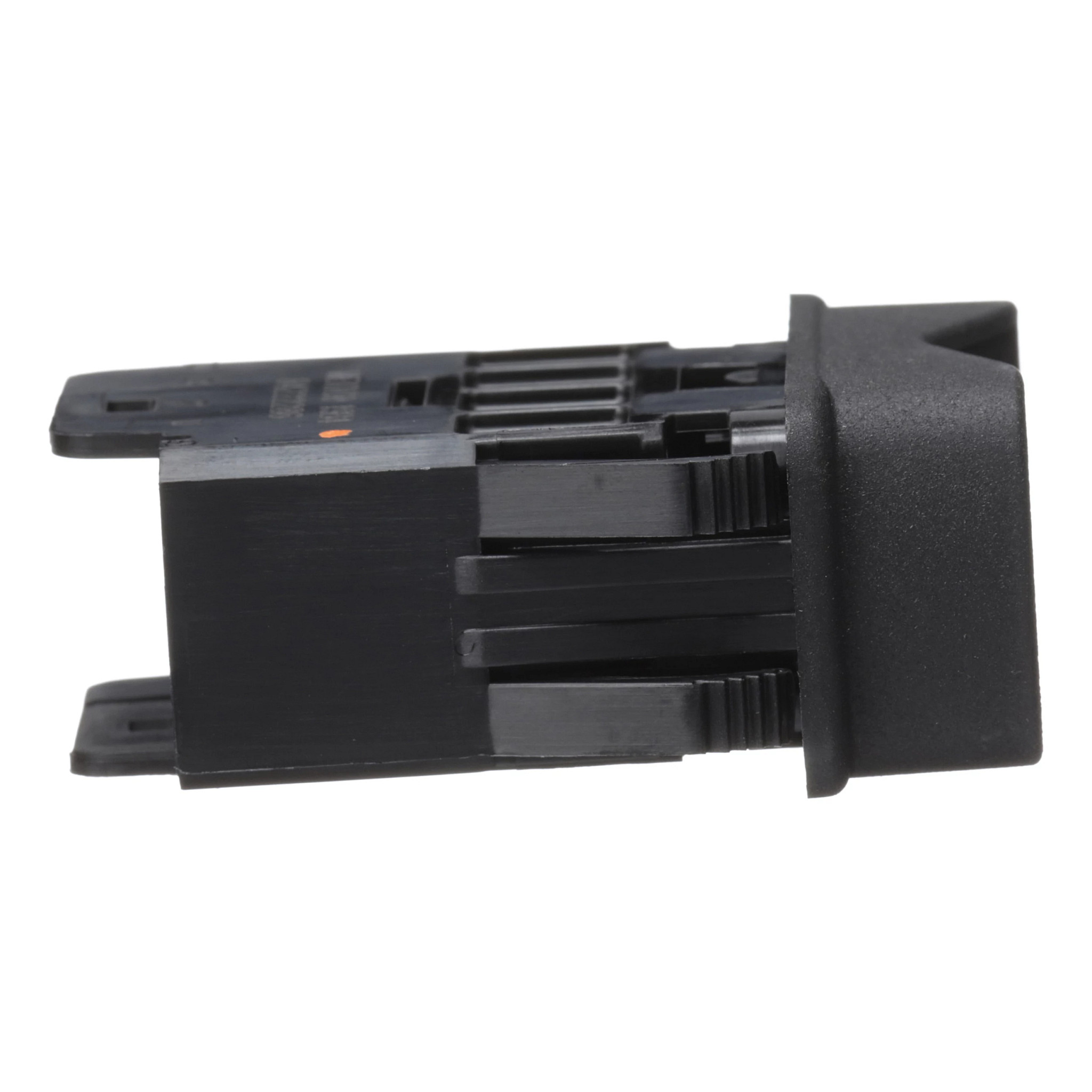 ROCKER SWITCH | CASEIH | CA | EN