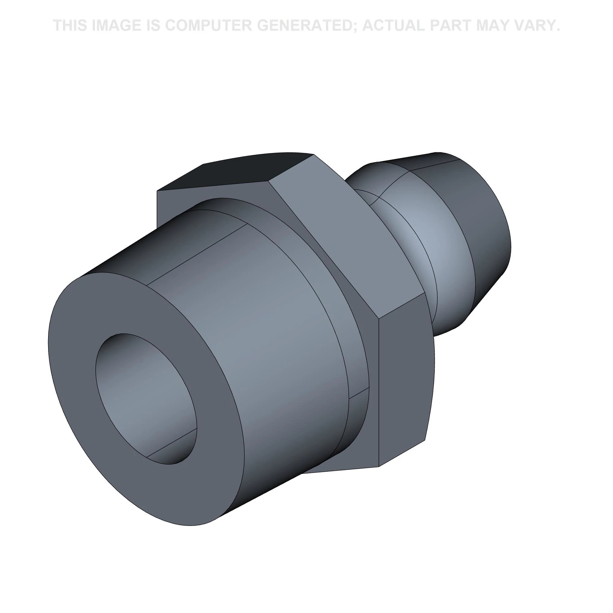 GRAXEIRA | CASECE | BR | PT