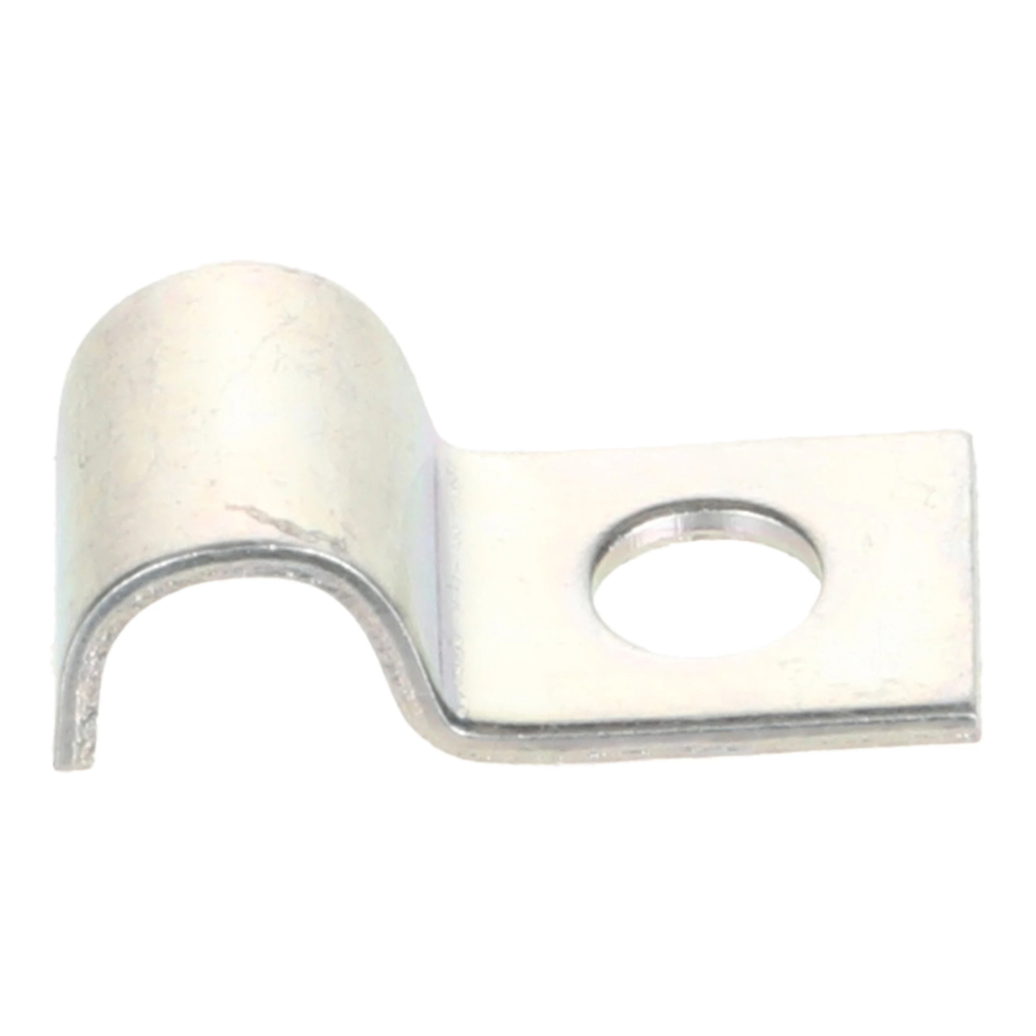 CLAMP | NEWHOLLANDAG | IE | EN