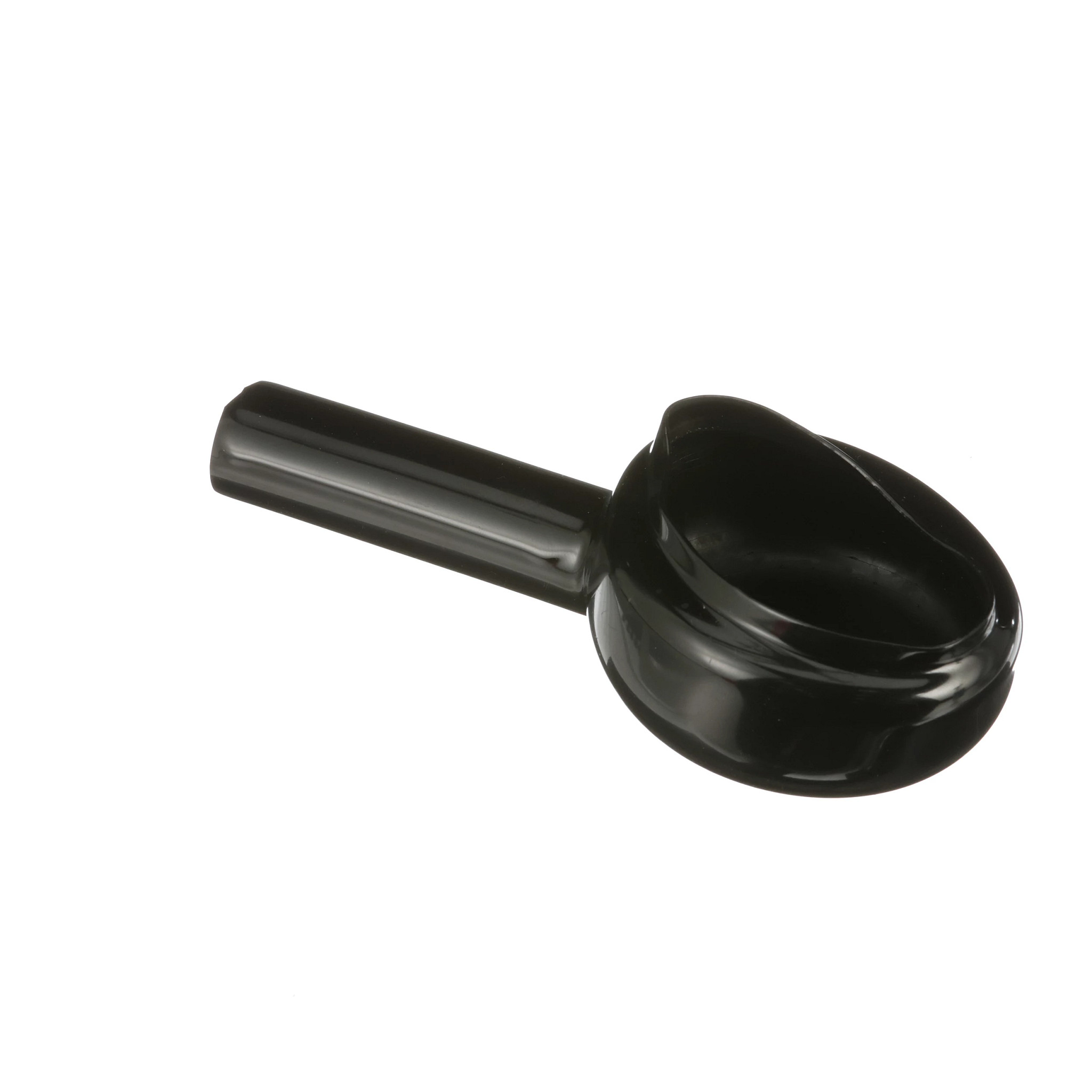 Cover | CASECE | BR | PT