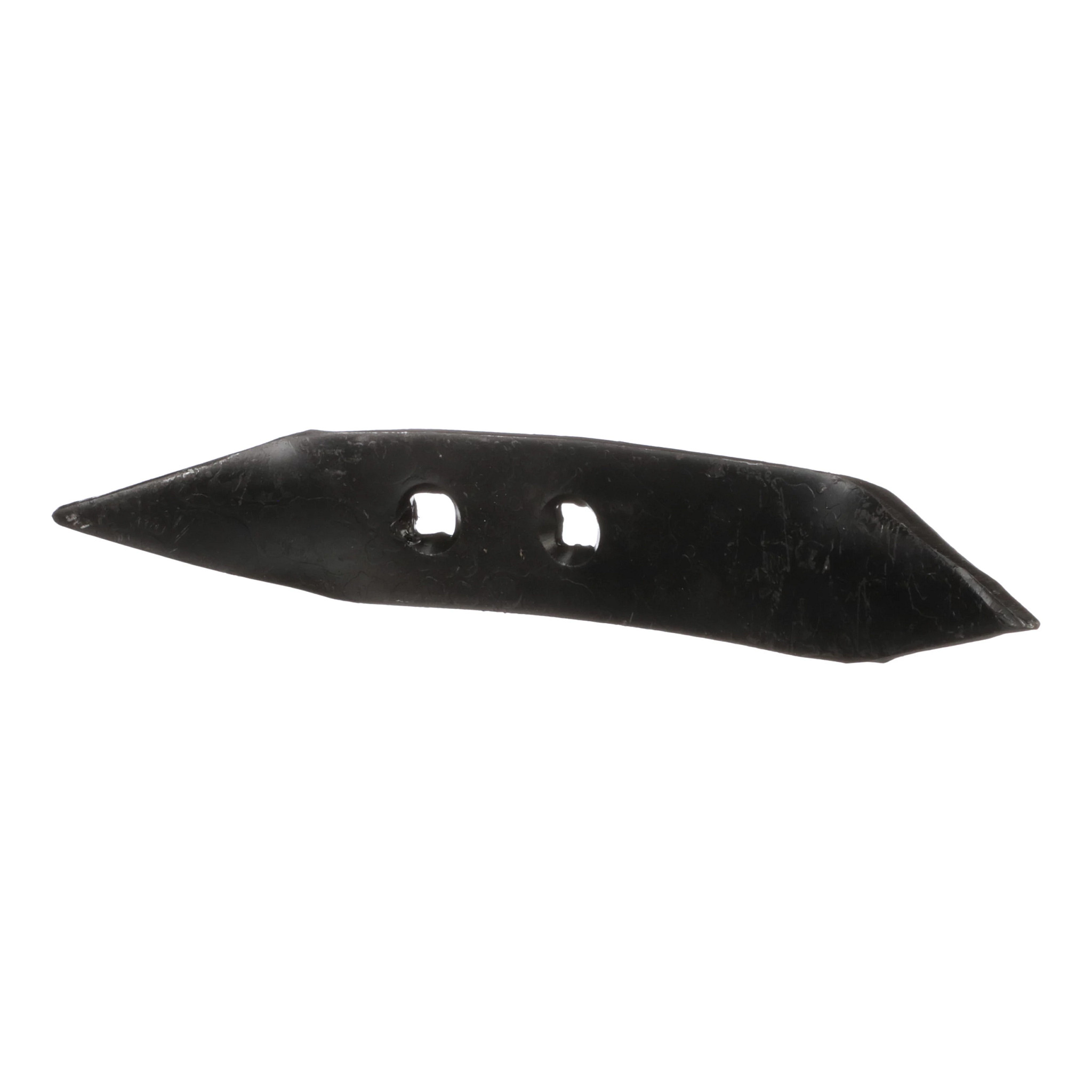 Reversible Cultivator Shovel - 12