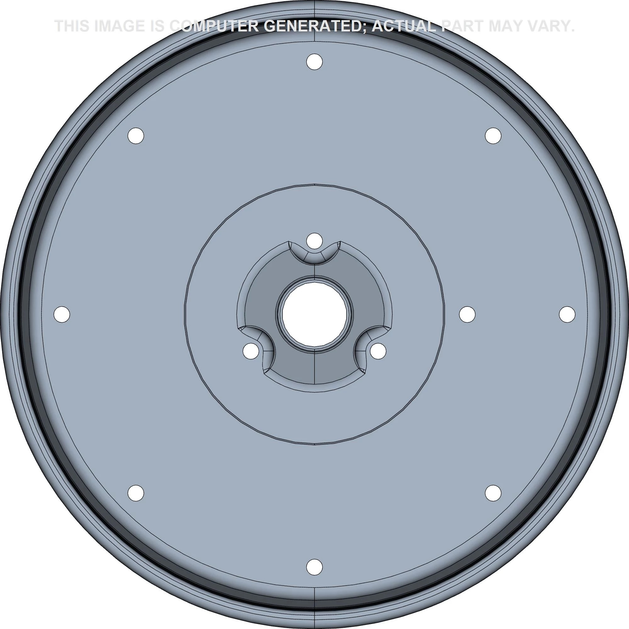 ARO | CASEIH | EU | PT