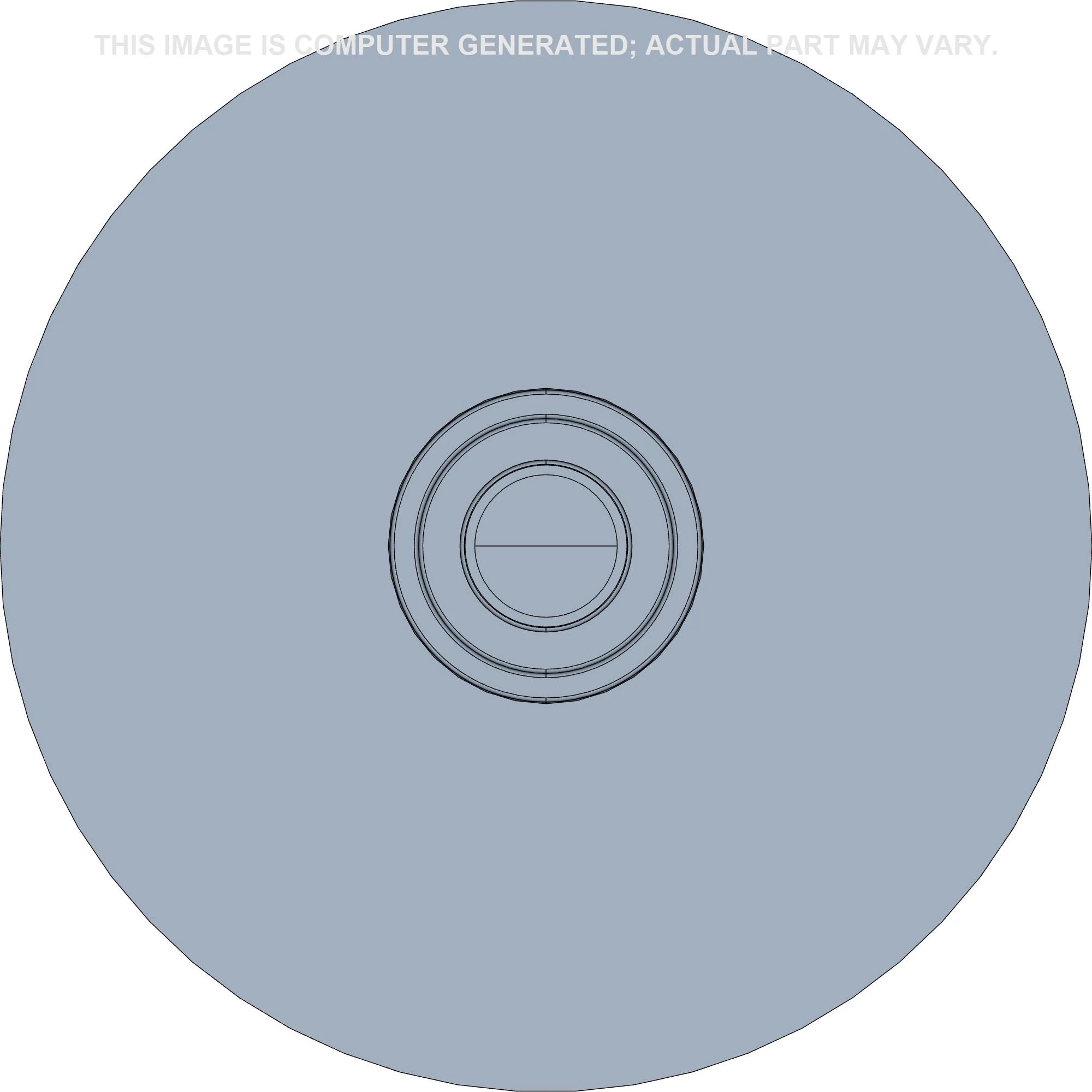 BATTEUR | FLEXICOIL | CA | FR