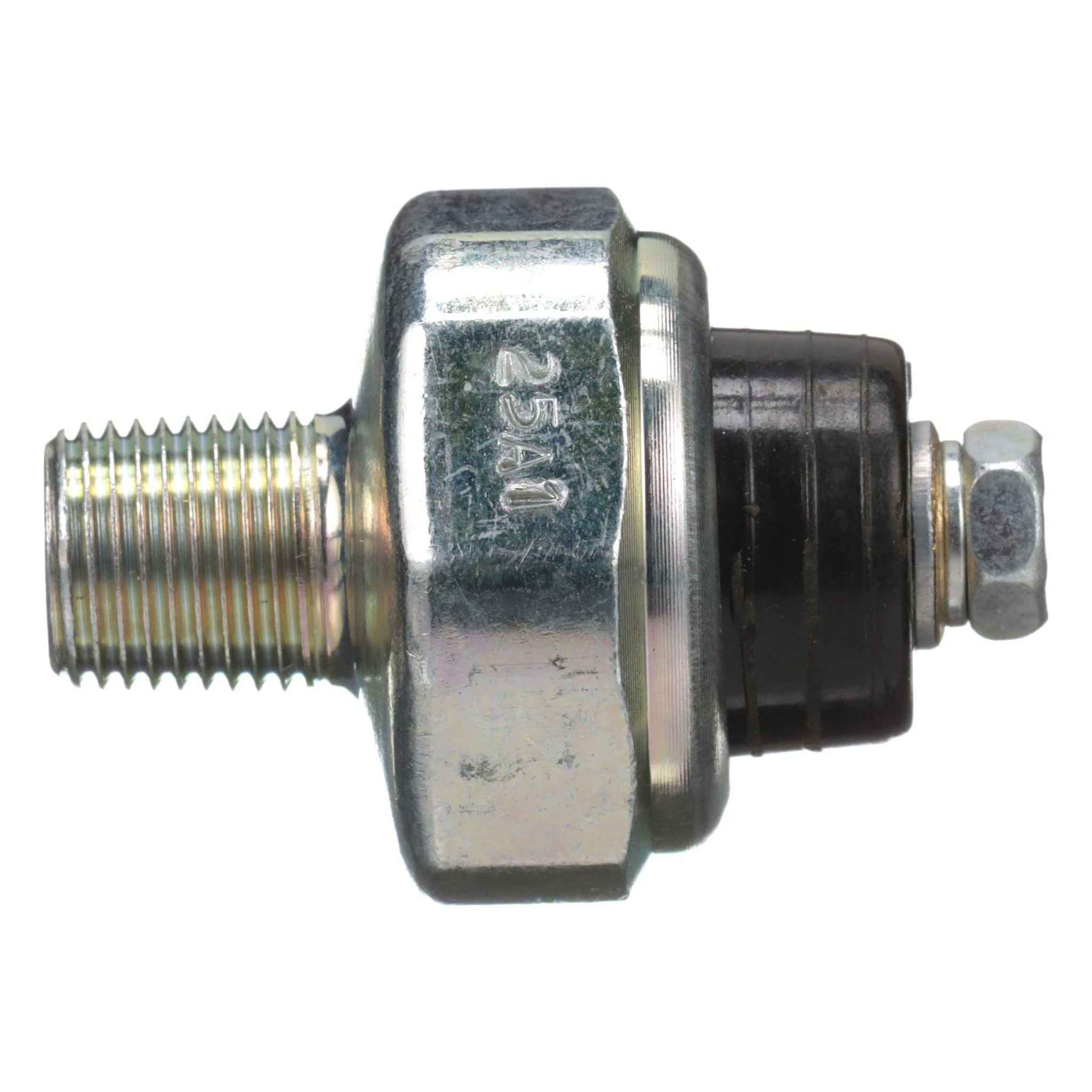 PRESSOSTAT | NEWHOLLANDAG | FR | FR