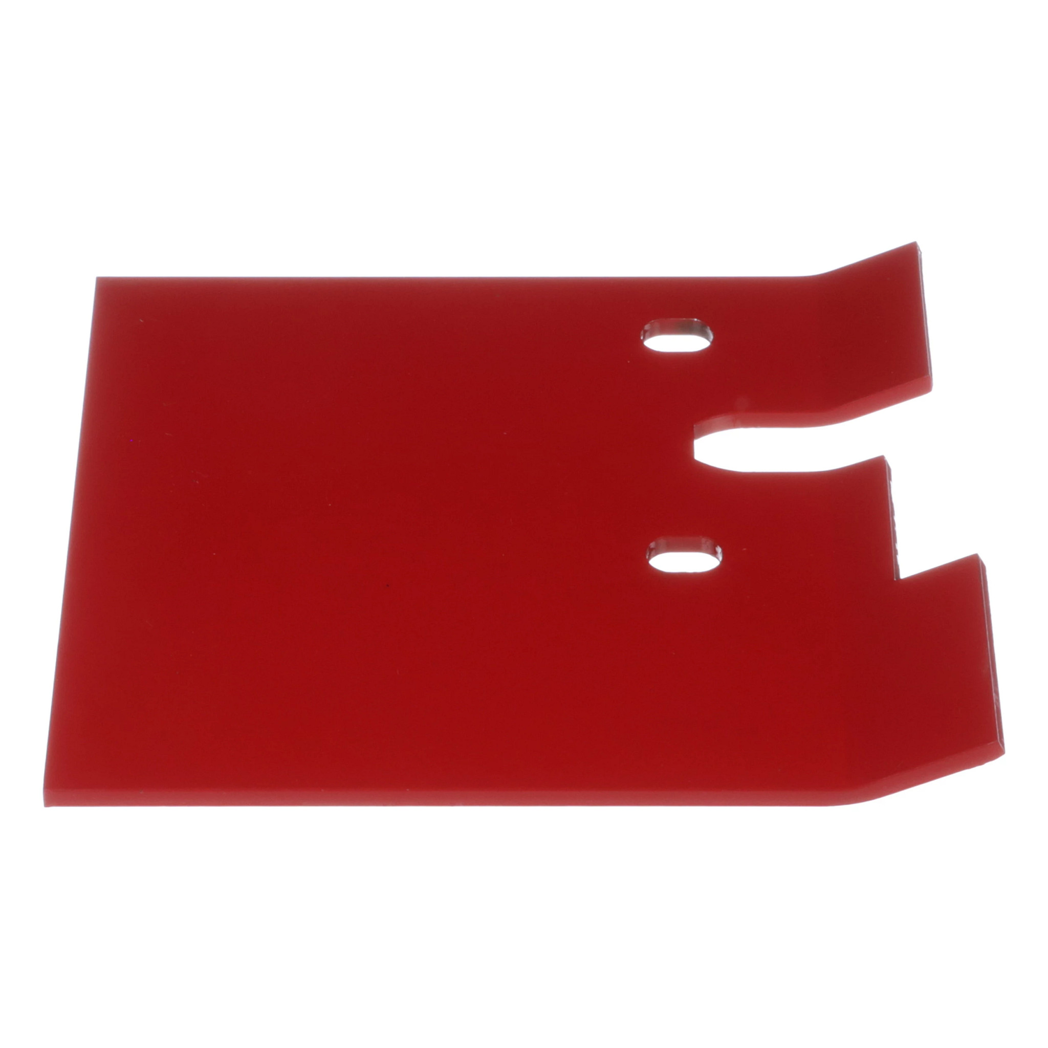 STRIPPER ASSY. | CASEIH | IT | IT