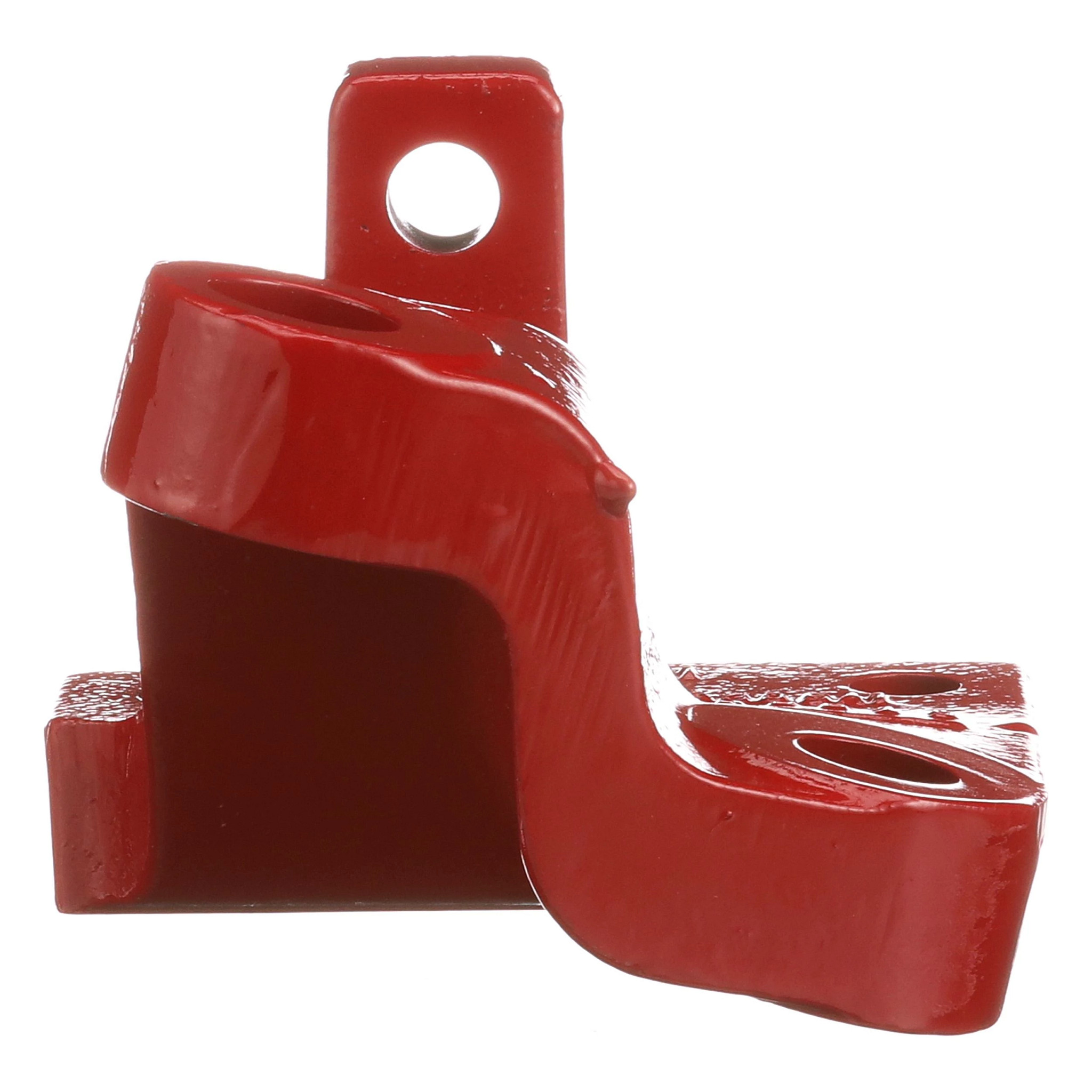 РЫЧАГ РУЛЕВОГО УПР. | CASEIH | AMEA | RU