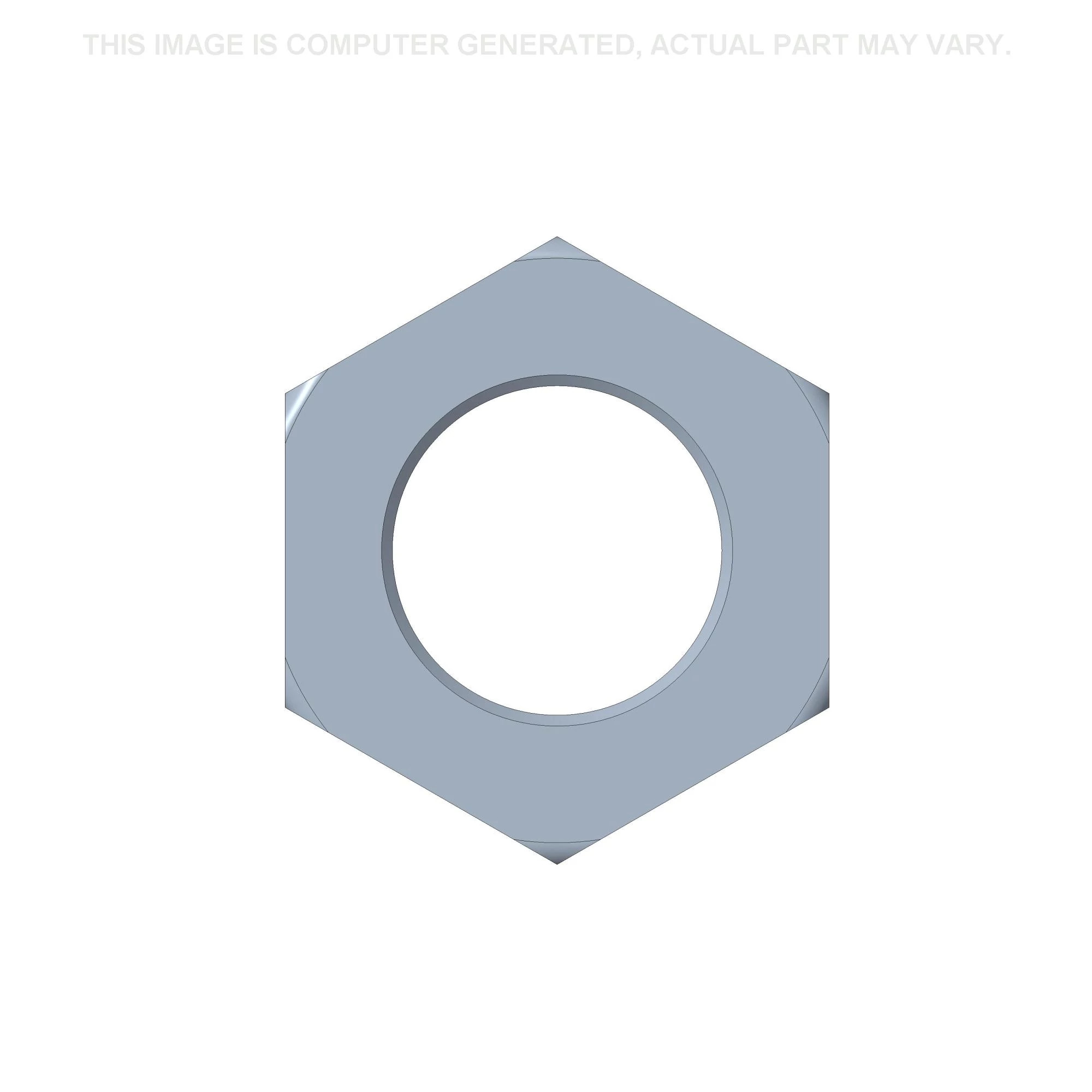 HYD CONNECTOR | NEWHOLLANDAG | SA | EN