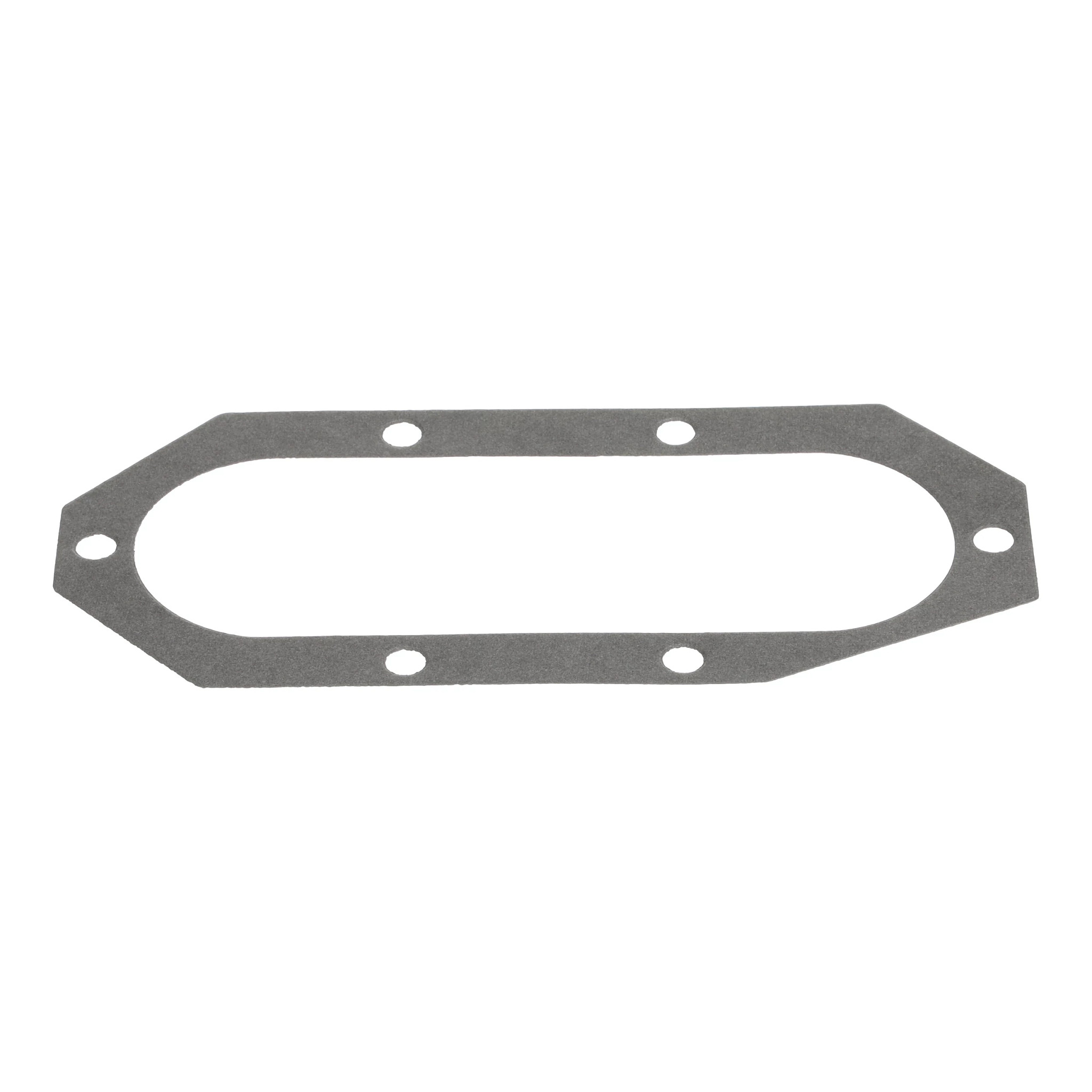 GASKET | NEWHOLLANDAG | EU | DE