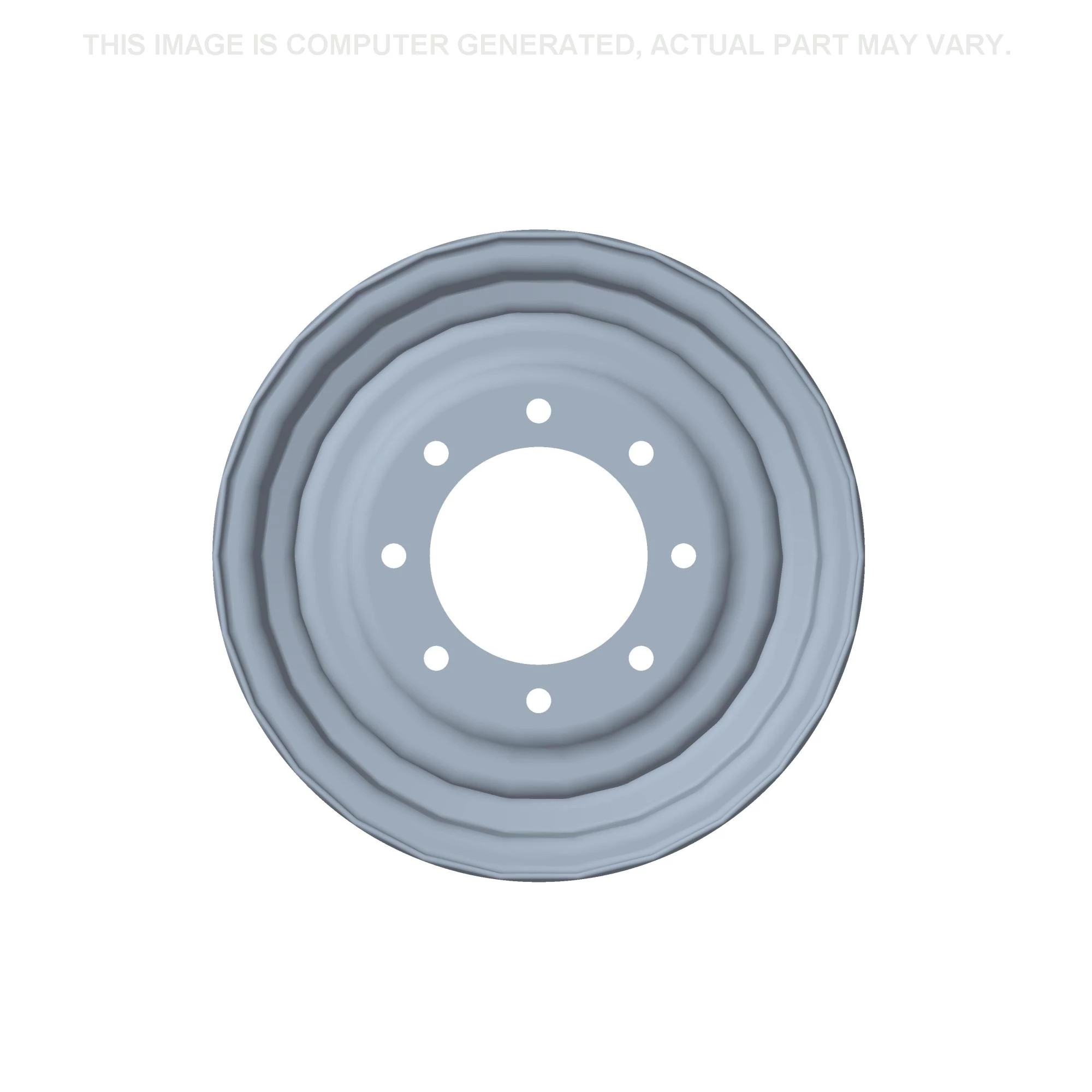 ROUE | CASEIH | FR | FR
