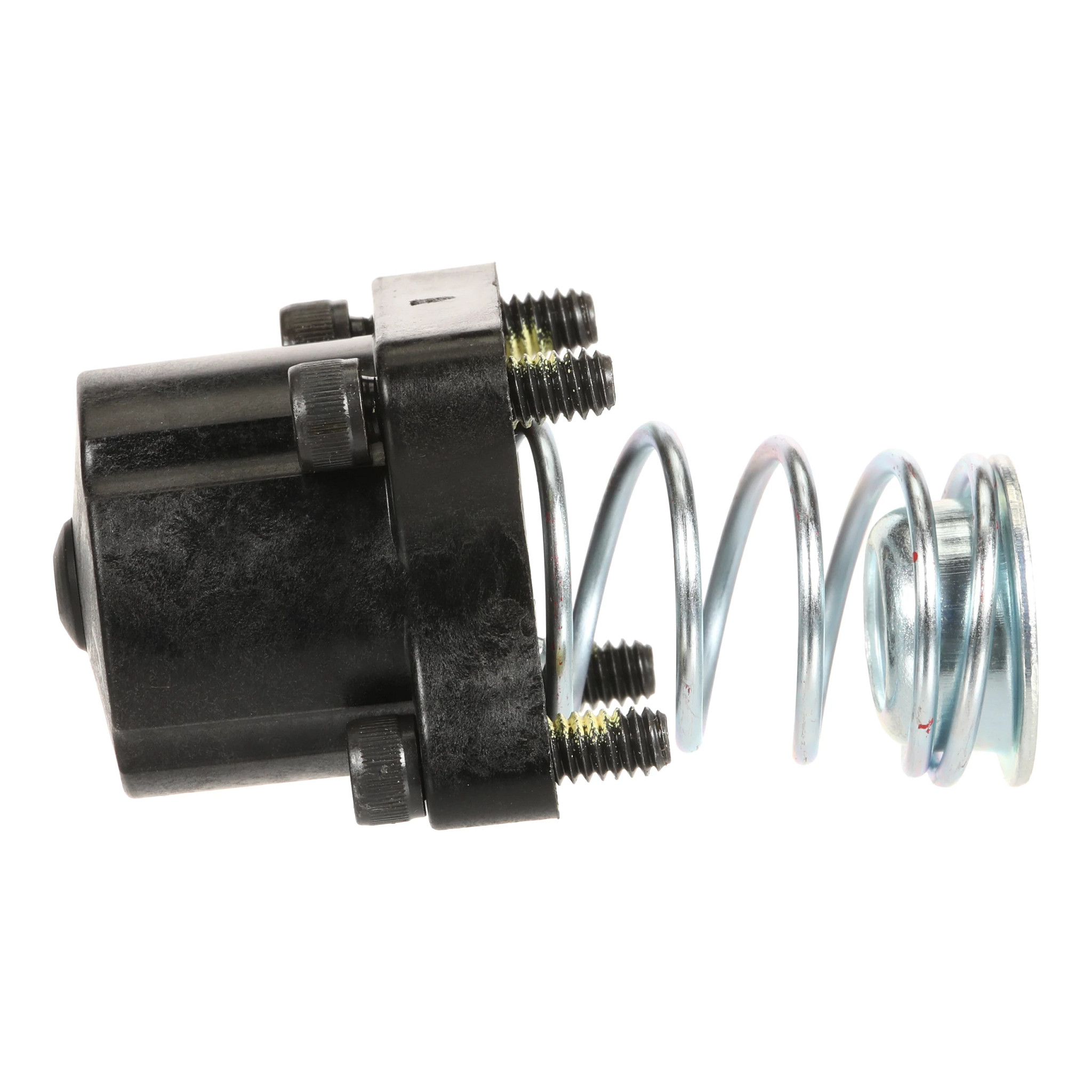 TIROIR | NEWHOLLANDAG | CA | FR