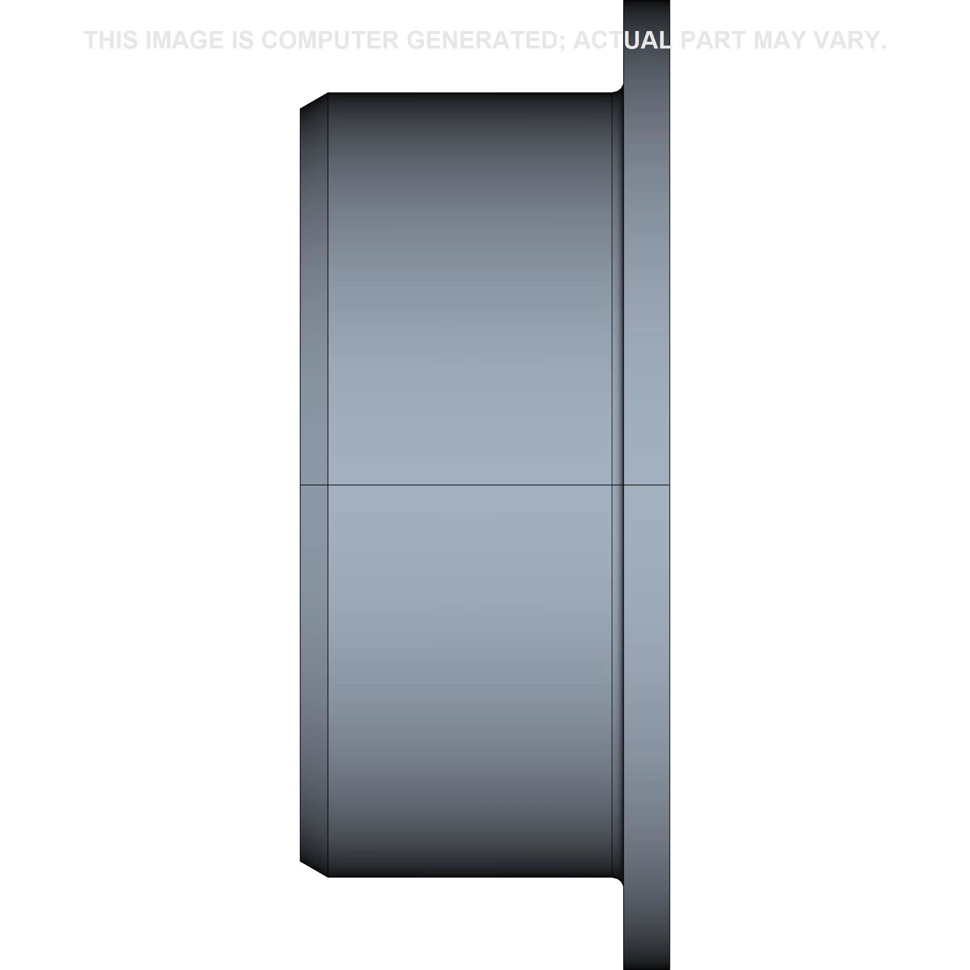 BAGUE | NEWHOLLANDCE | FR | FR