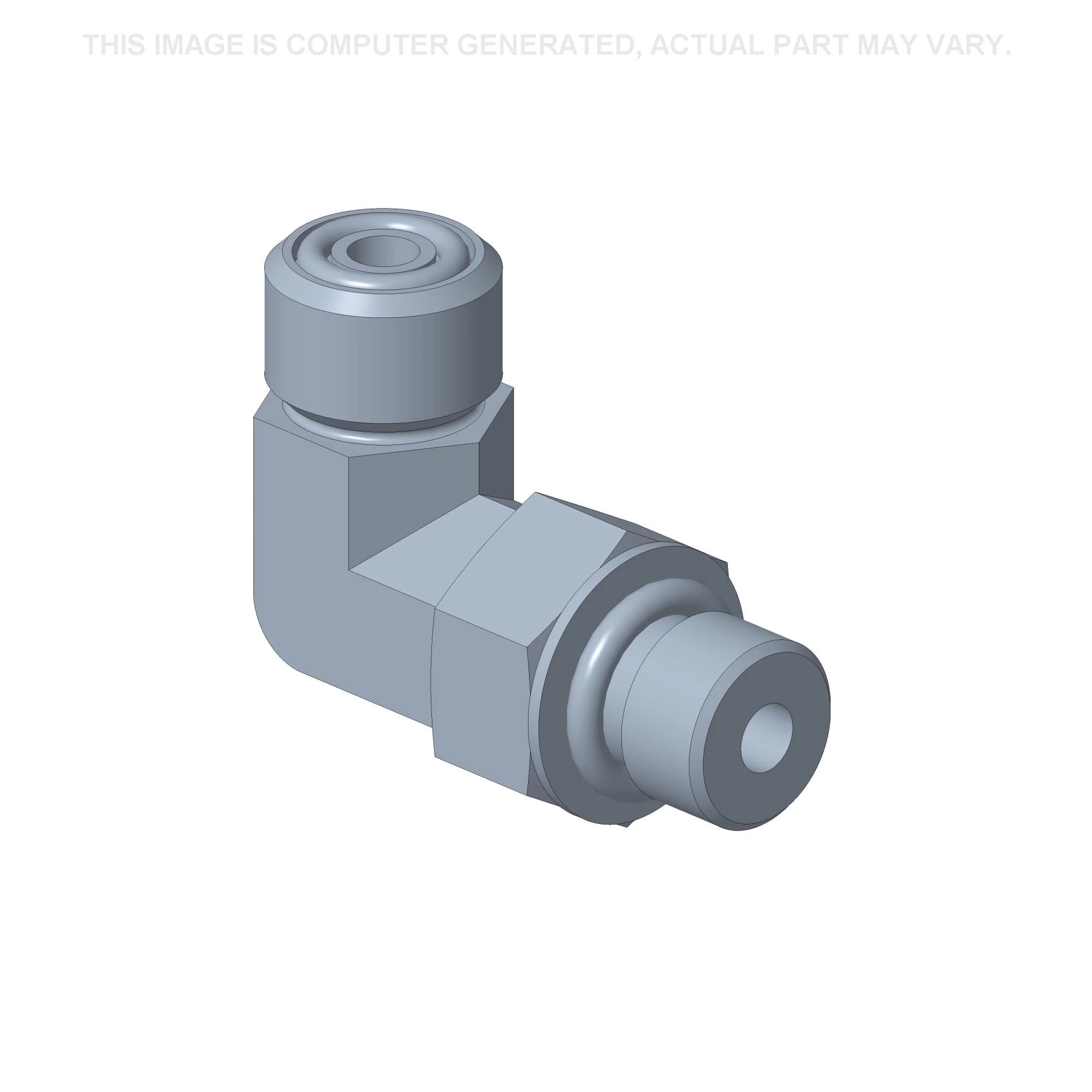 COTOVELO | NEWHOLLANDCE | SA | PT