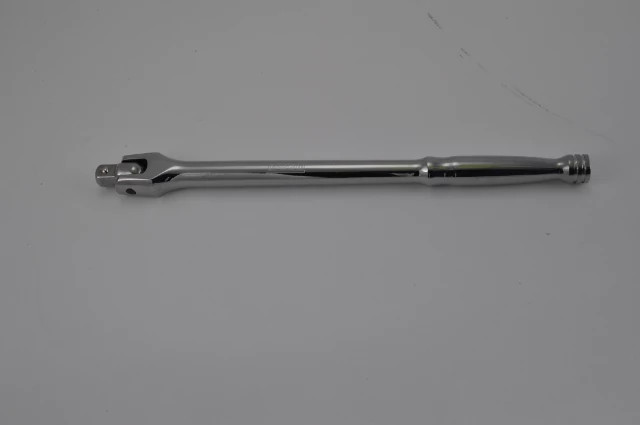 TOOL | CASEIH | ANZ | EN