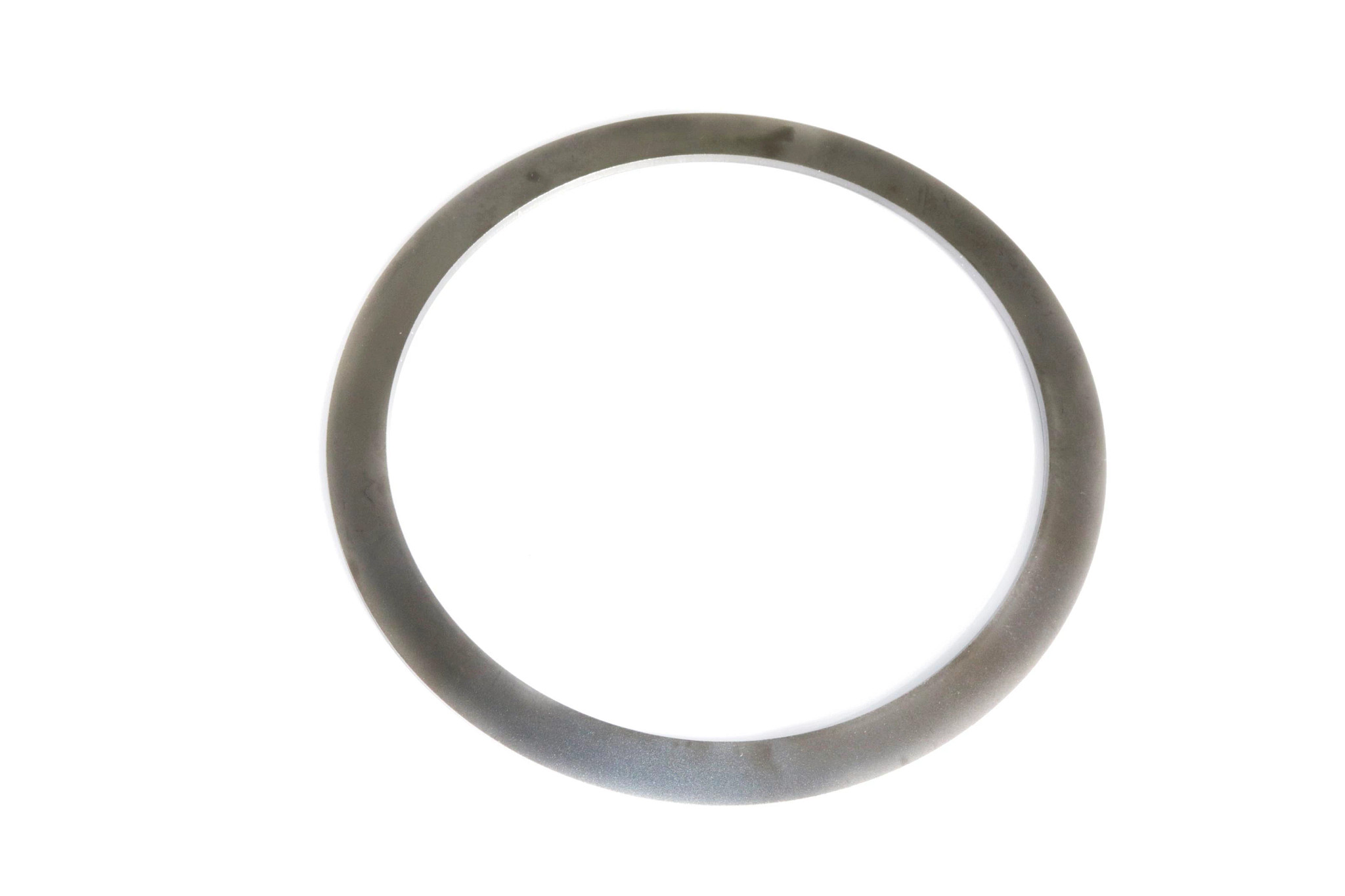 RESSORT | CASECE | EU | FR