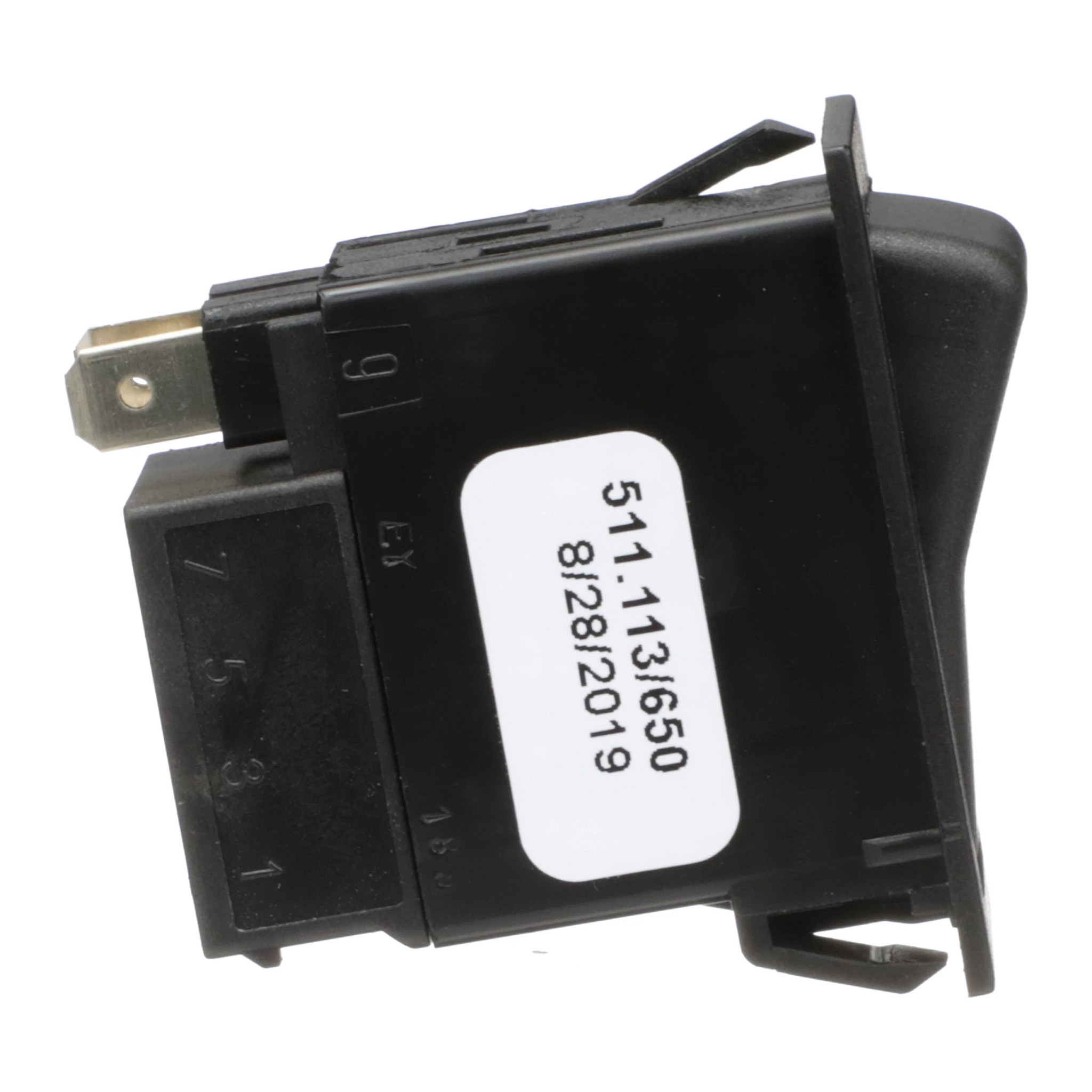 SWITCH | CASEIH | NZ | EN