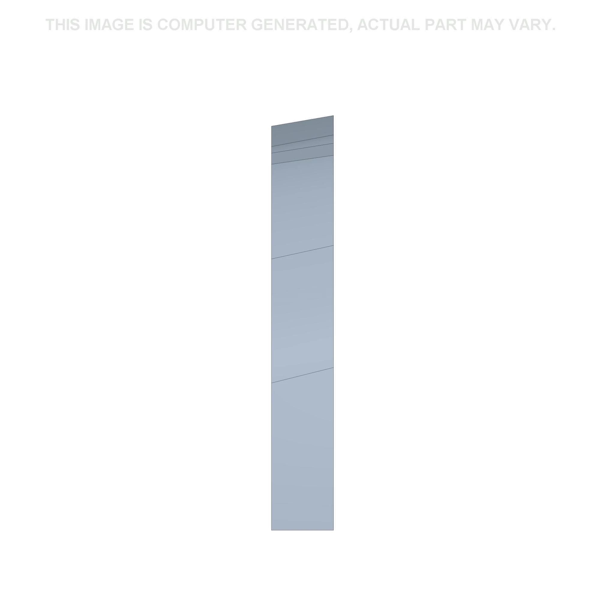 SEAL | CASEIH | IE | EN