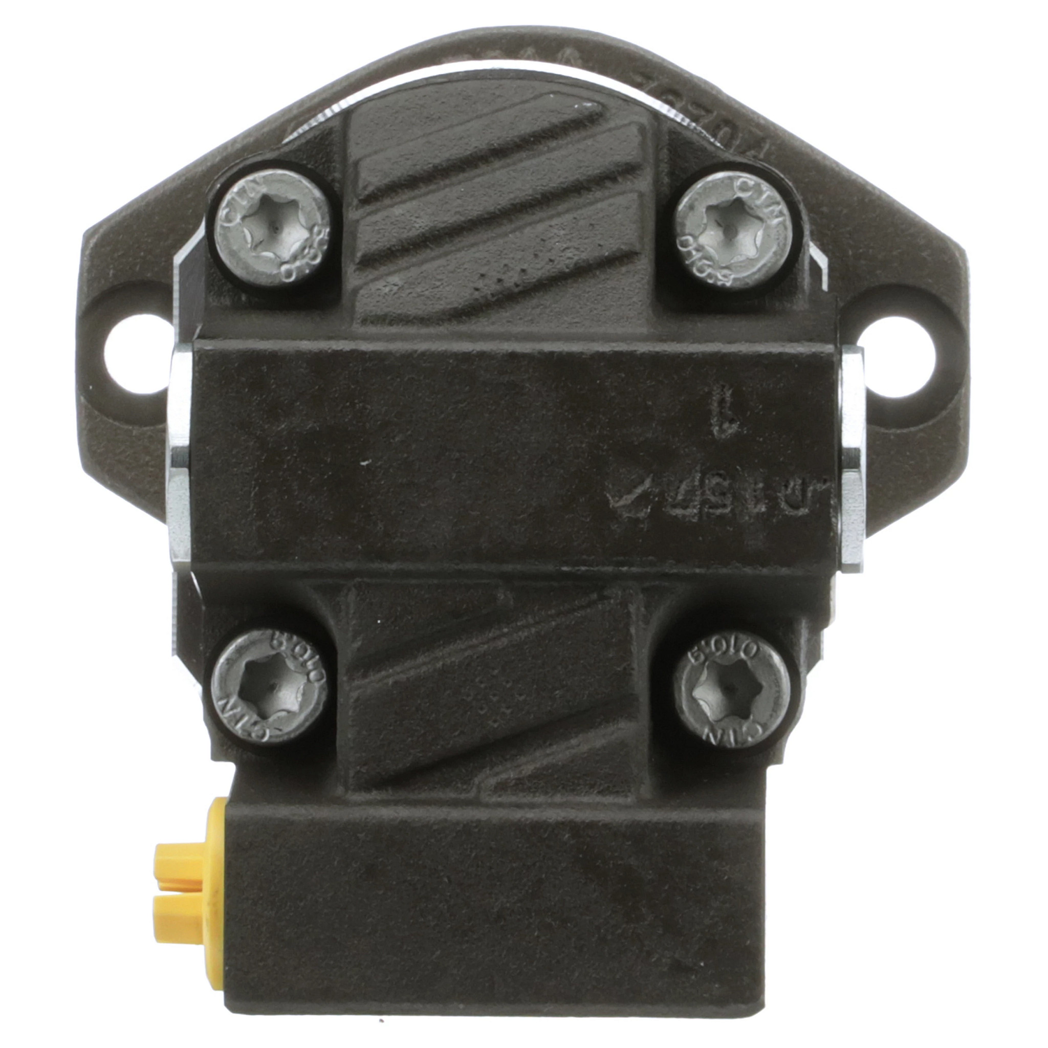 POMPA IDRAULICA | NEWHOLLANDAG | IT | IT