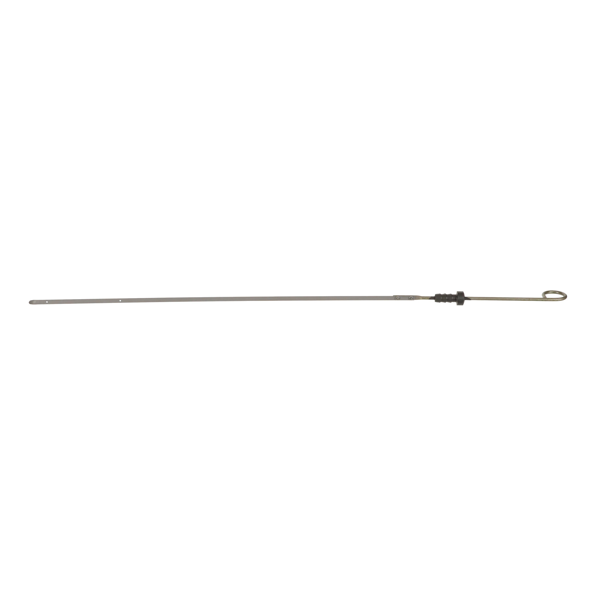 DIPSTICK | NEWHOLLANDAG | US | EN
