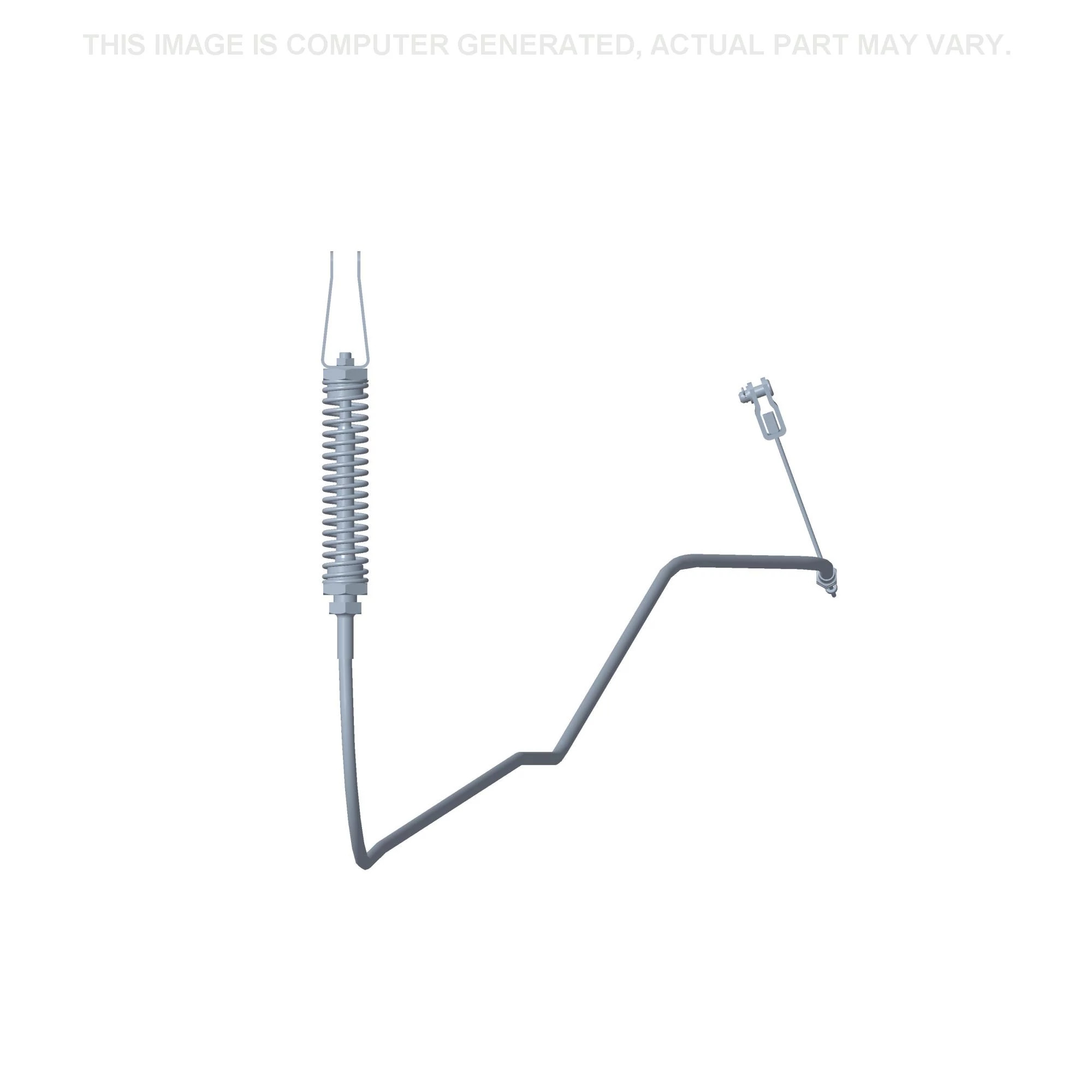 CABLE | DEFAULT | GB | EN