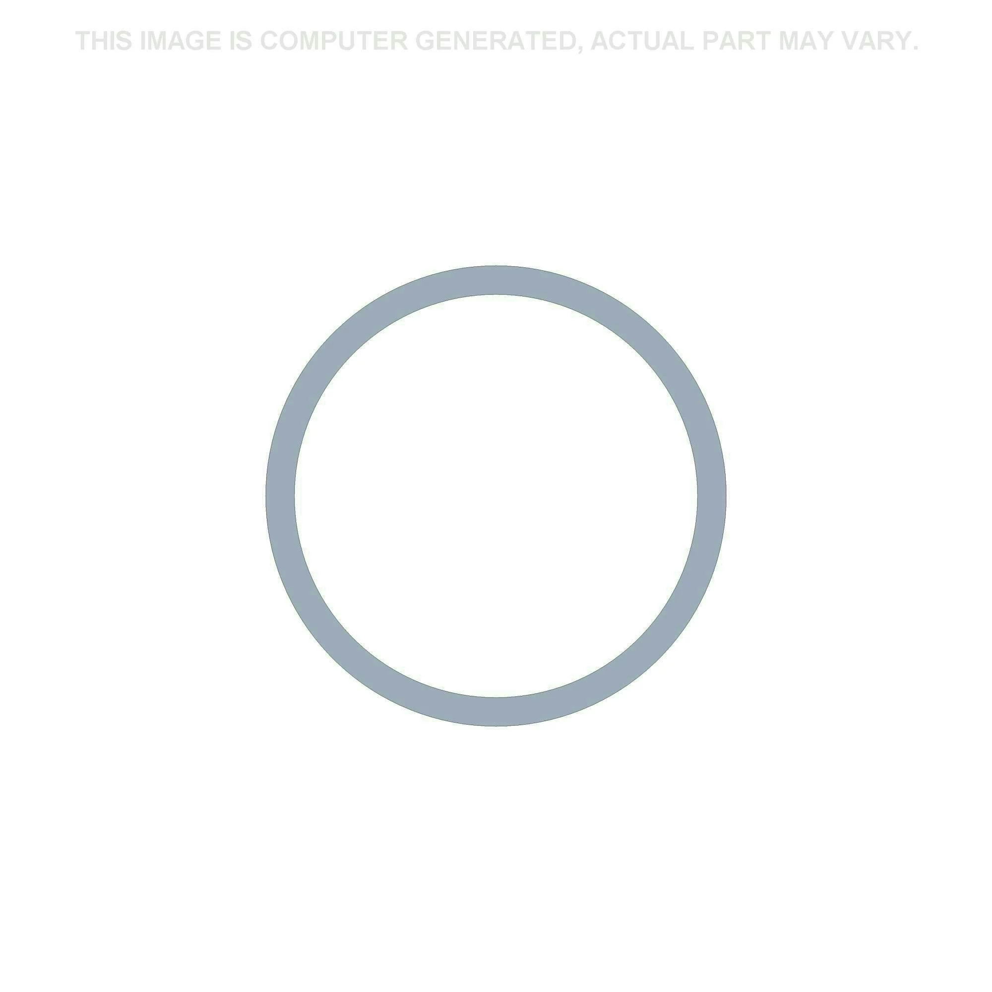 BUSHING | NEWHOLLANDAG | US | EN