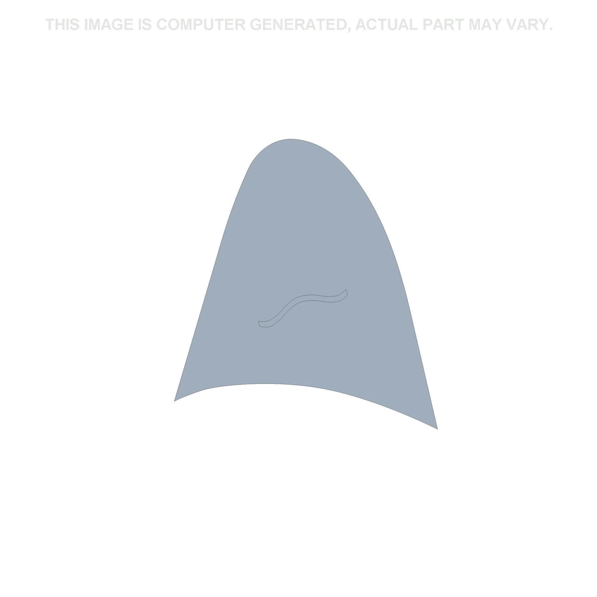 DECAL | CASEIH | US | EN