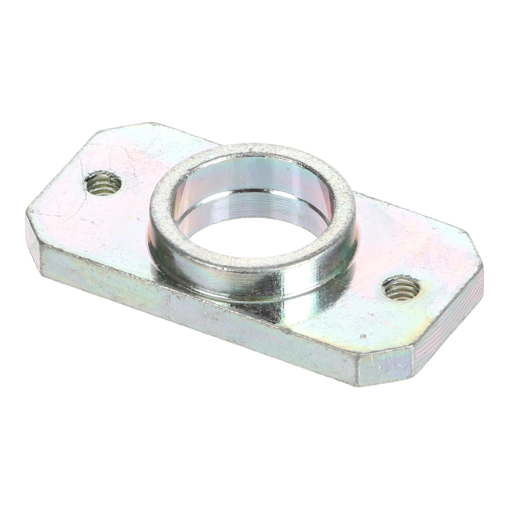 RETAINER | CASEIH | US | EN