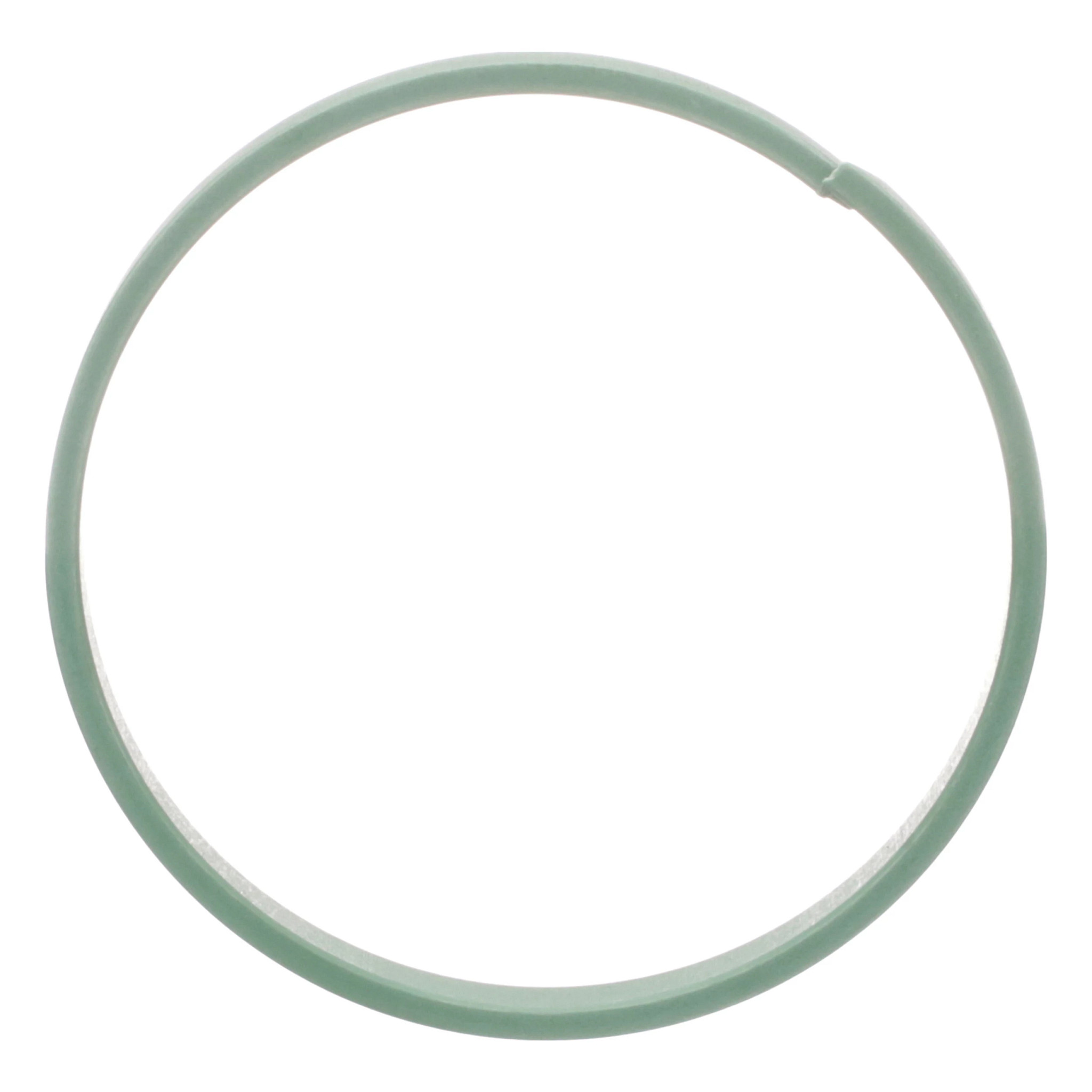 SEAL | NEWHOLLANDAG | CA | EN