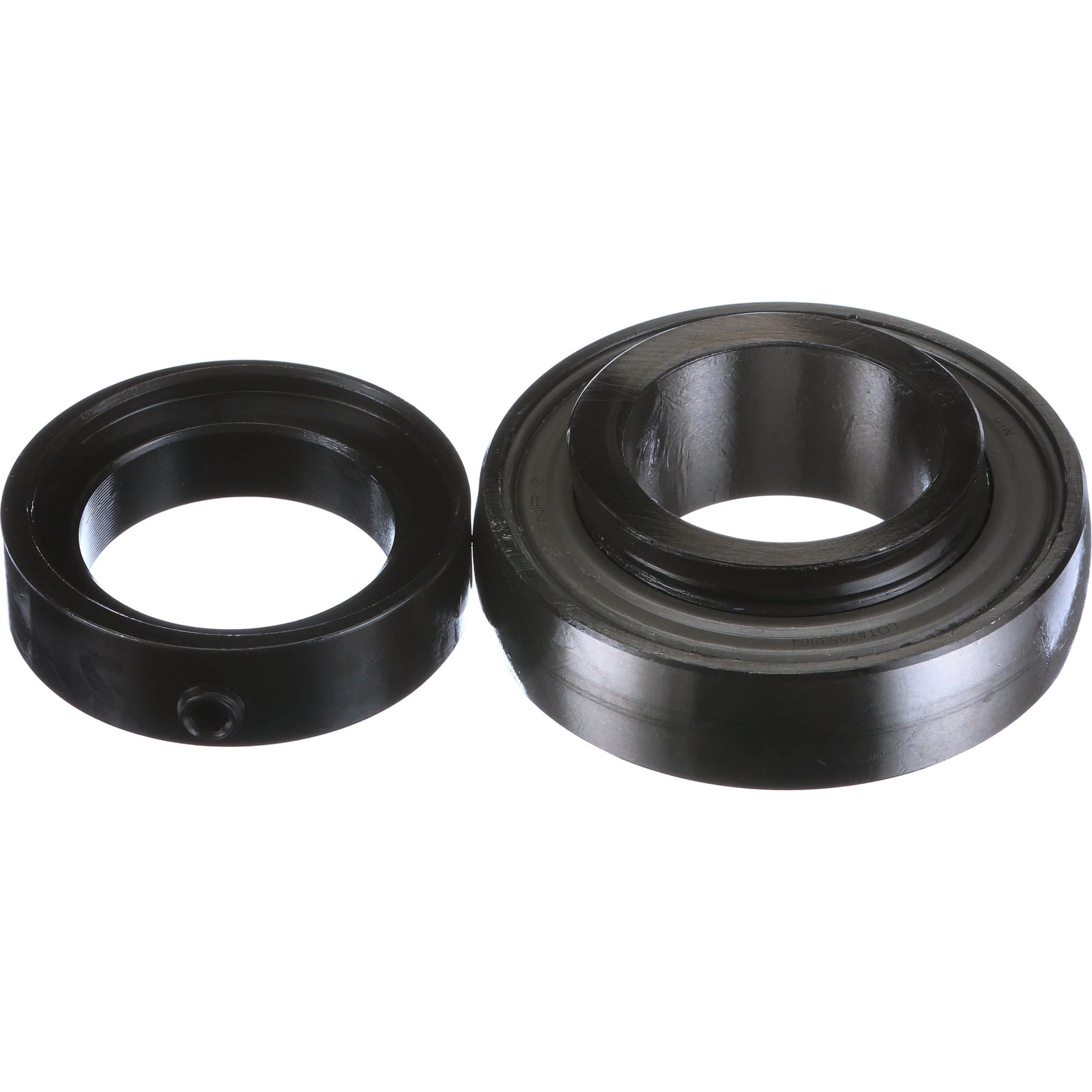 BALL BEARING | NEWHOLLANDAG | CA | EN