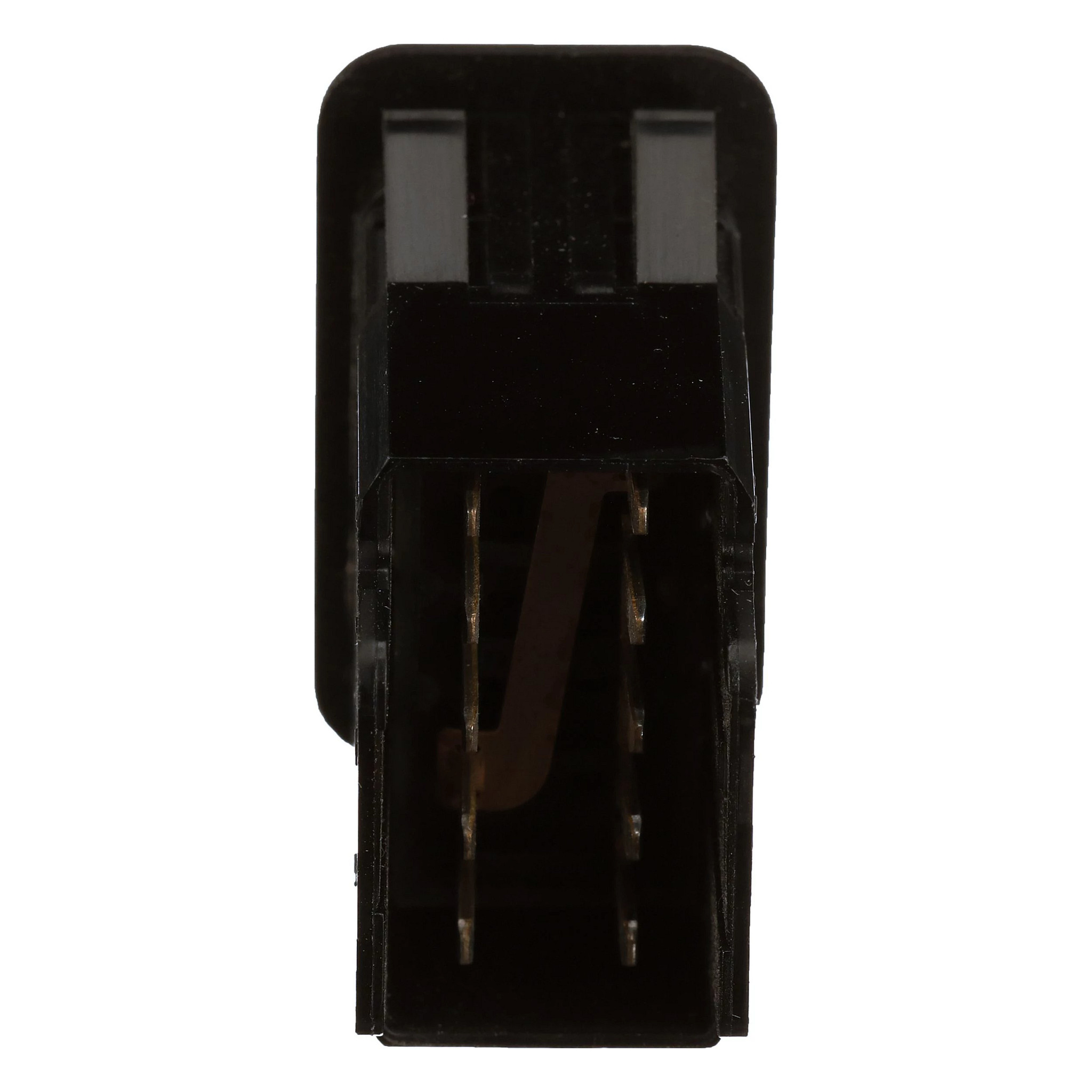 Interruptor Luz De A