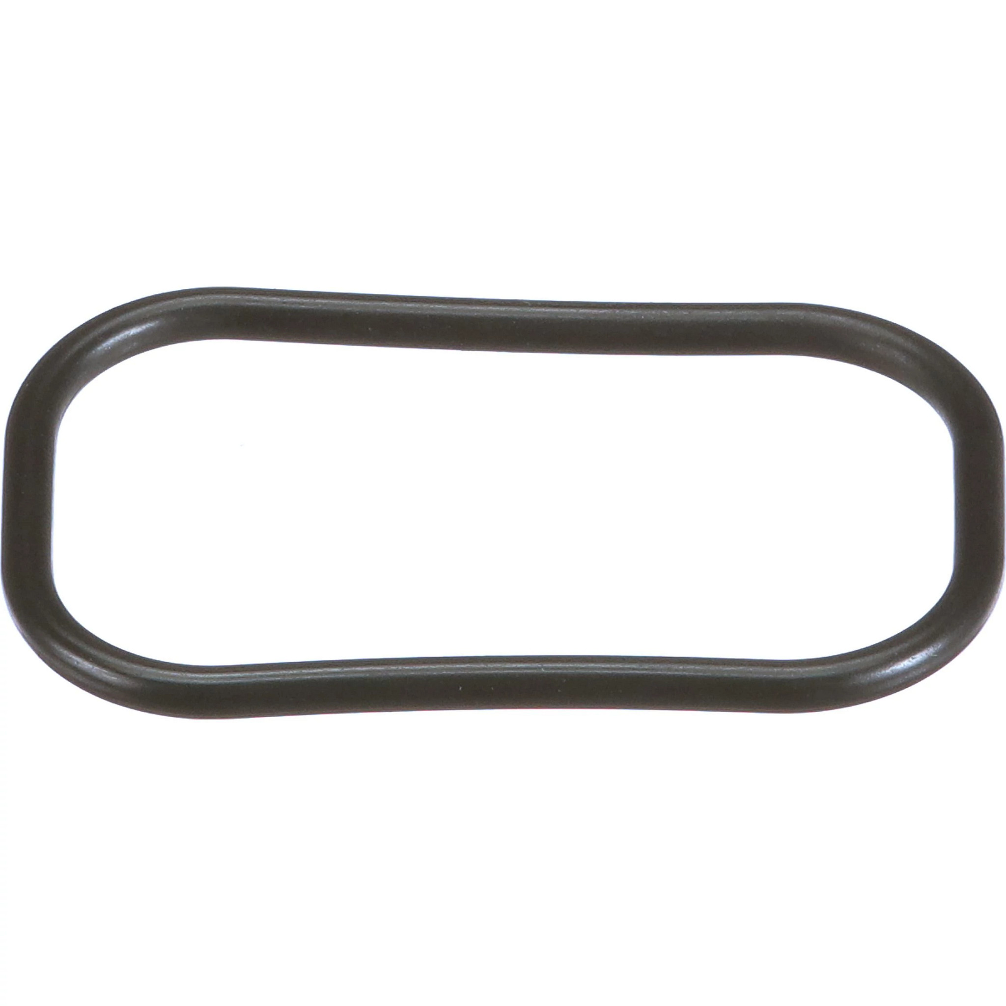 GASKET | CASEIH | CA | EN