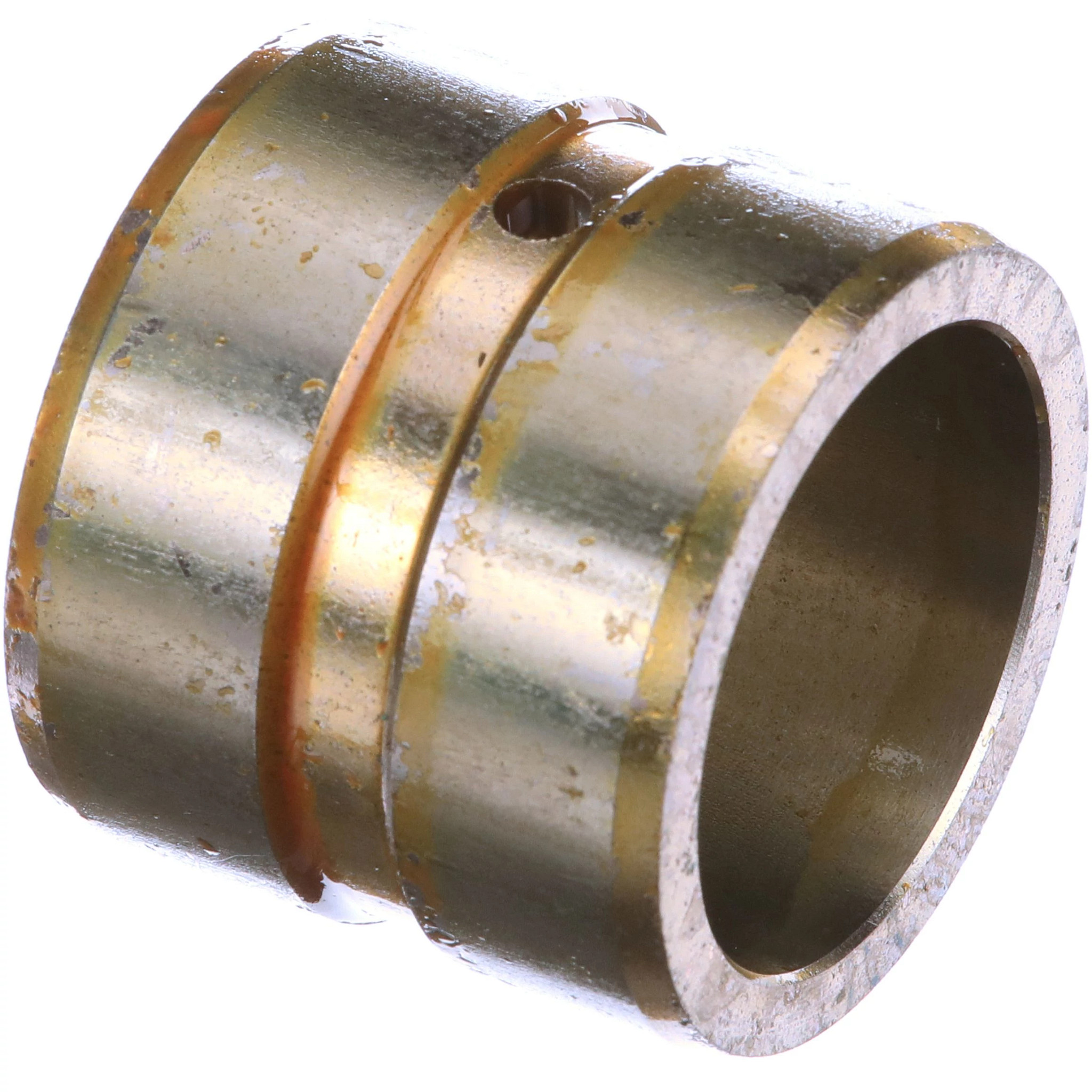 BUSHING | NEWHOLLANDAG | US | EN