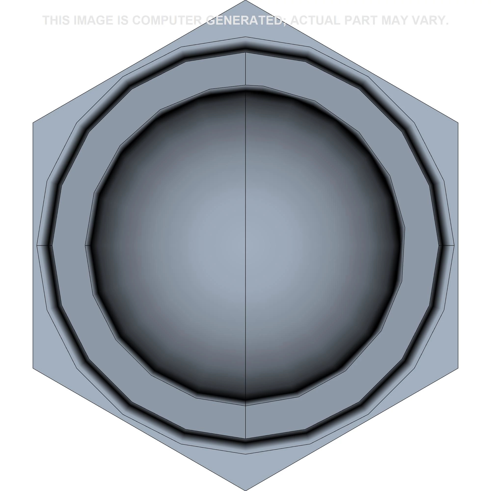 SPECIAL BOLT | NEWHOLLANDAG | AU | EN