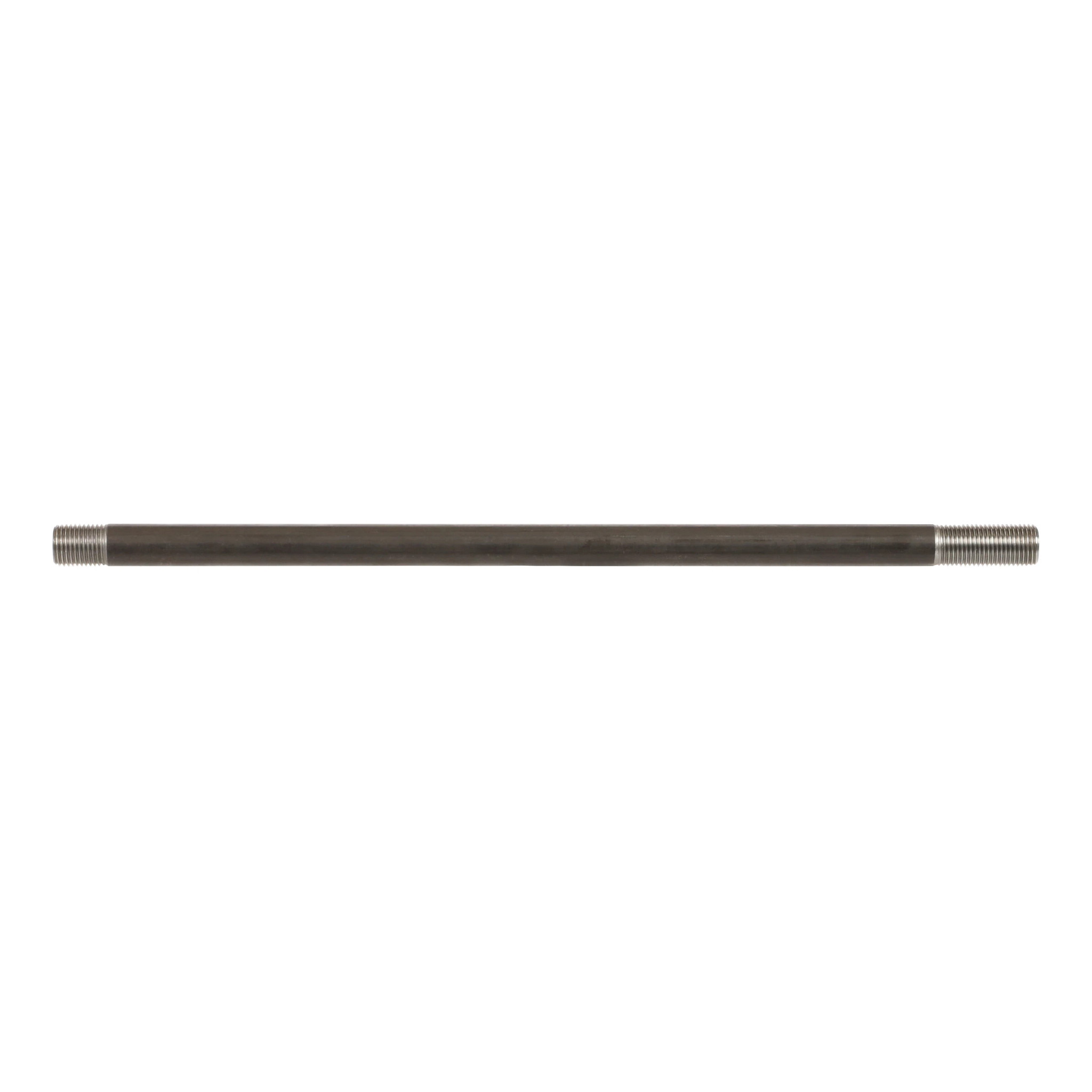 STUD | CASECE | US | EN