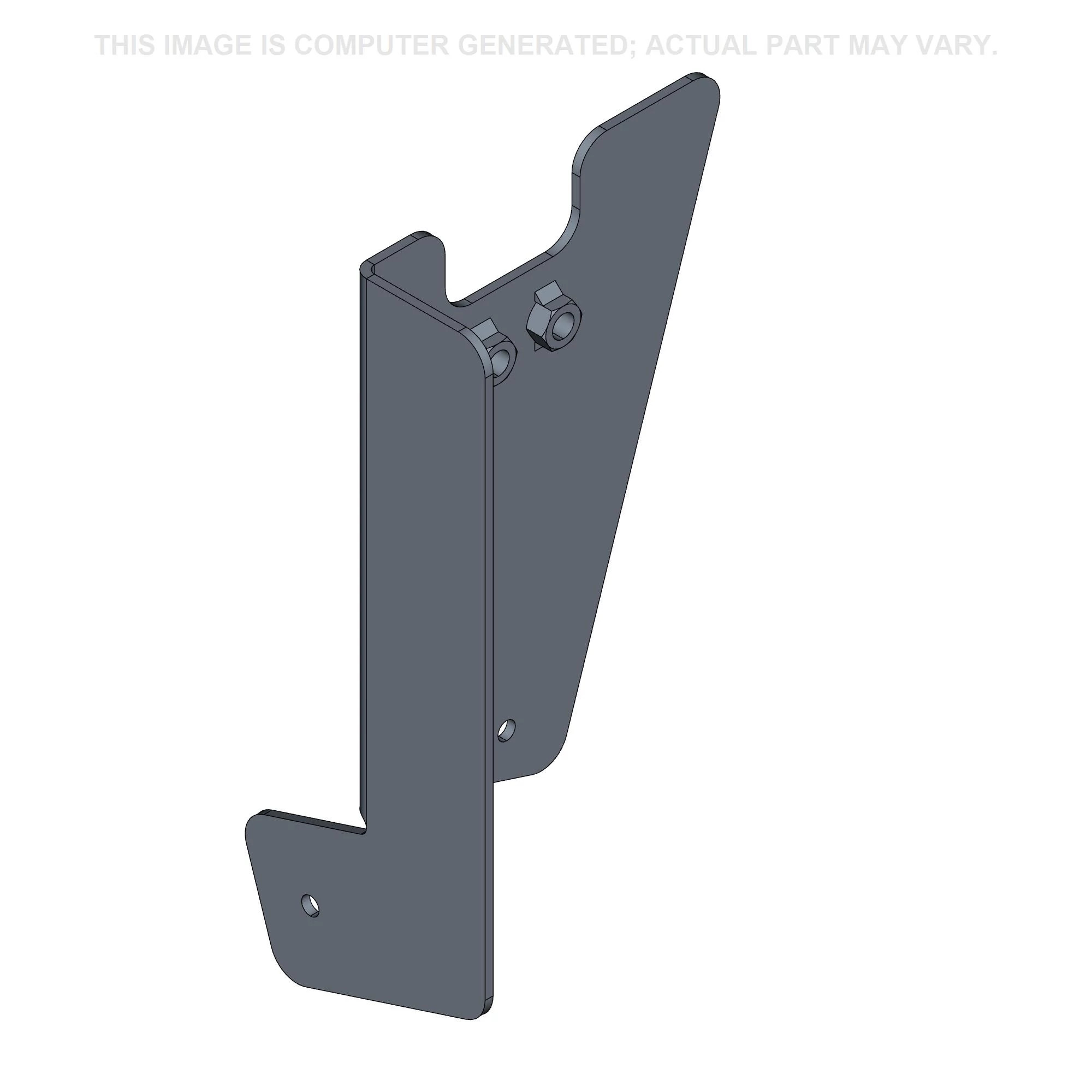 GUARD | NEWHOLLANDCE | ANZ | EN