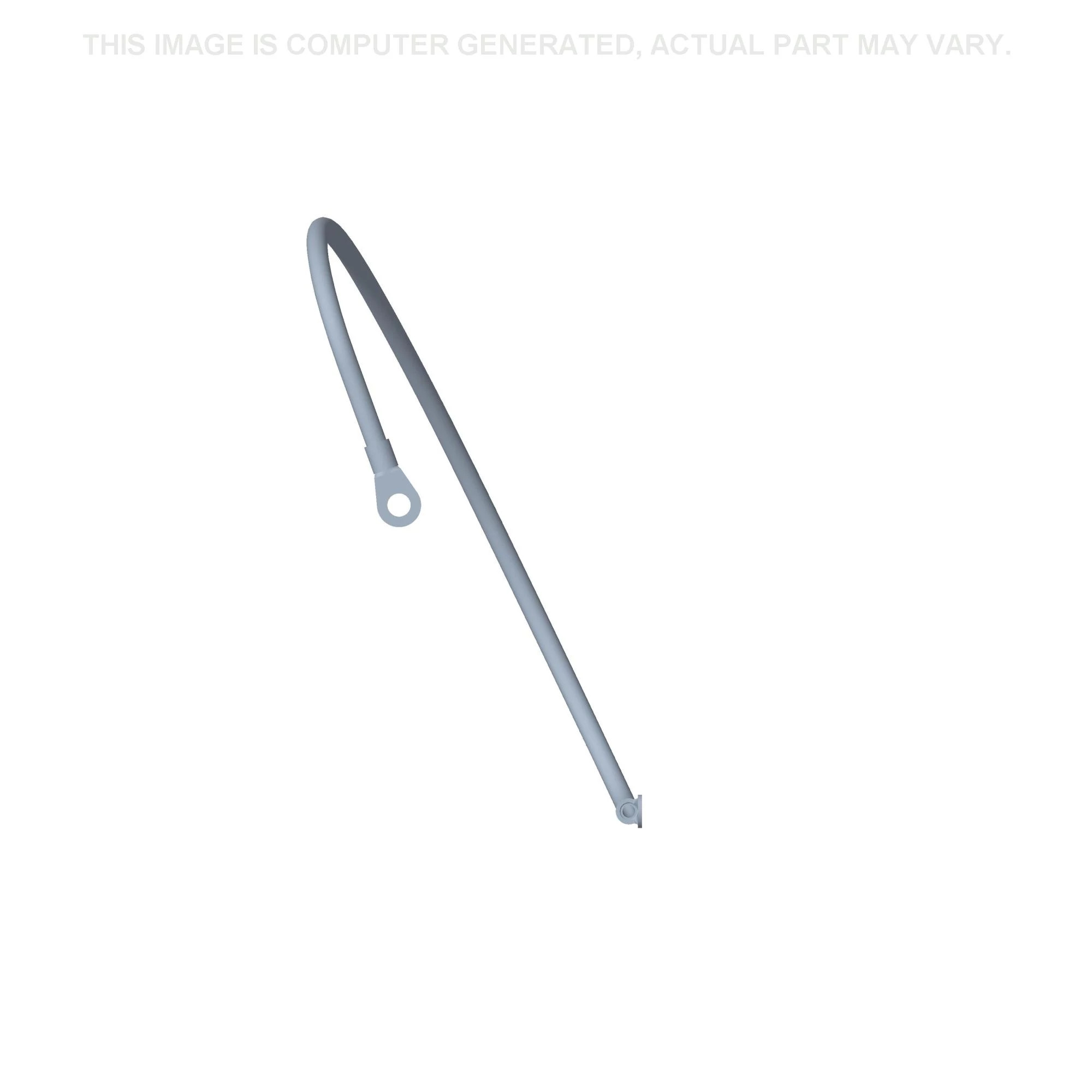 ELECTRICAL WIRE | NEWHOLLANDAG | US | EN