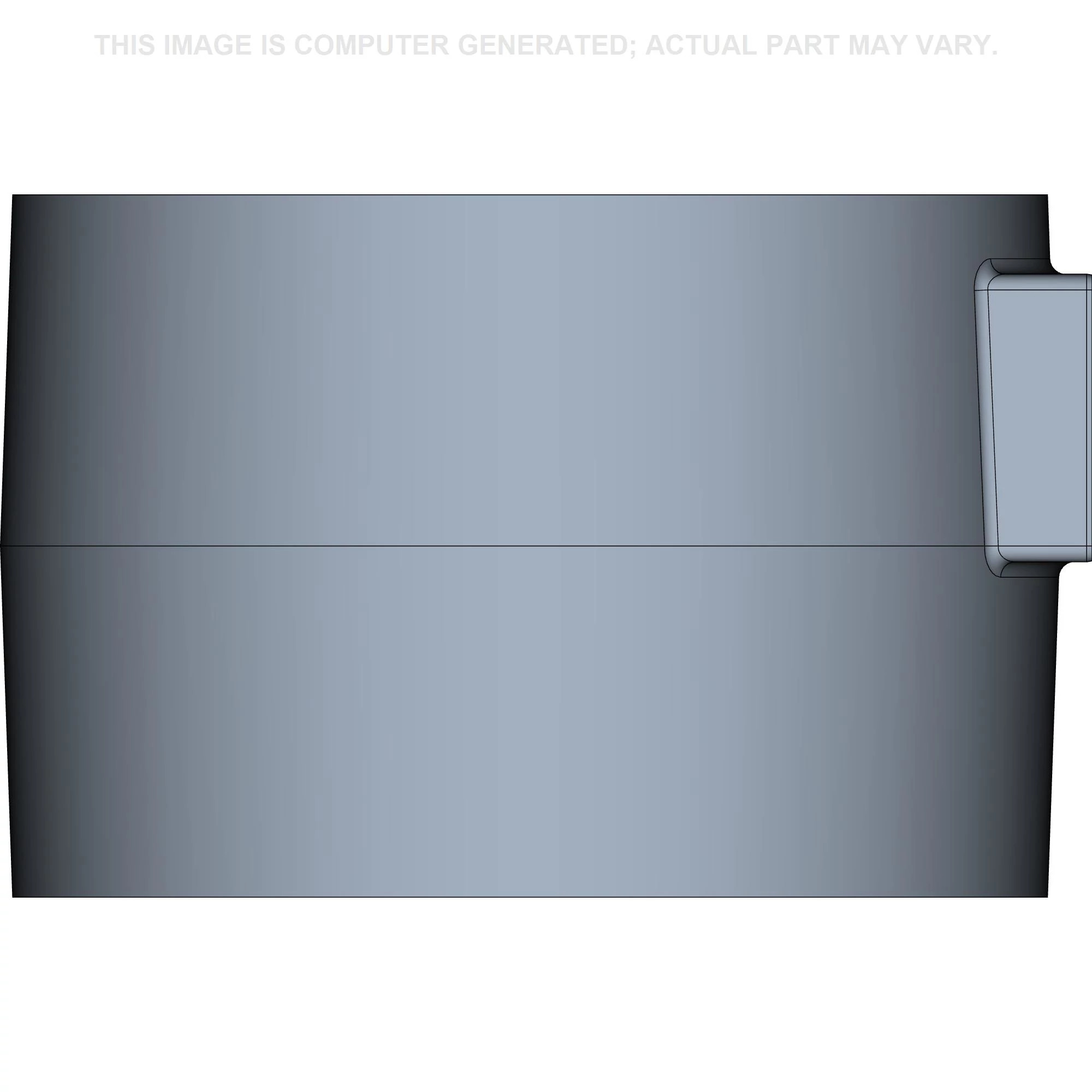 ROD | NEWHOLLANDCE | EU | EN