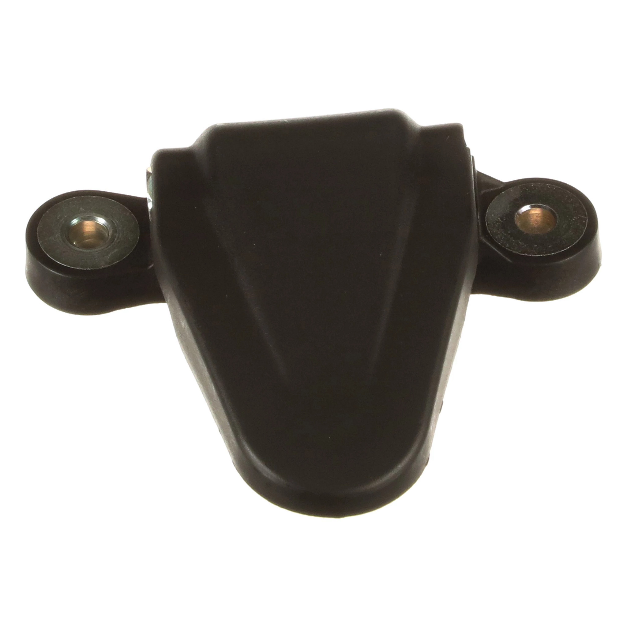 HINGE | NEWHOLLANDAG | NZ | EN