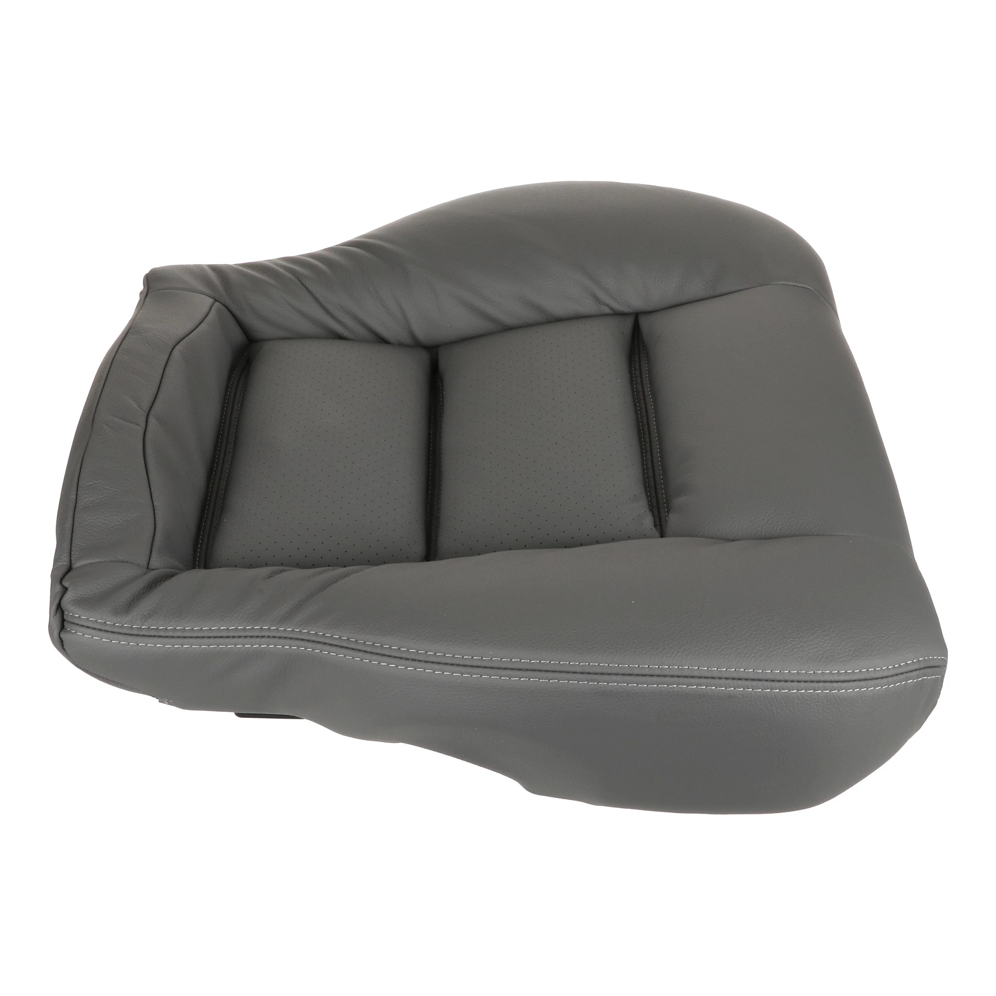 SEAT CUSHION | CASEIH | AMEA | EN