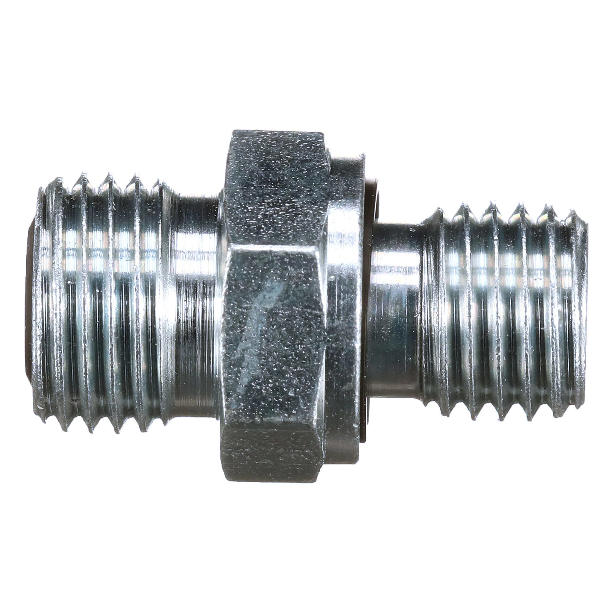 CONNETTORE IDRAULICO | CASEIH | IT | IT