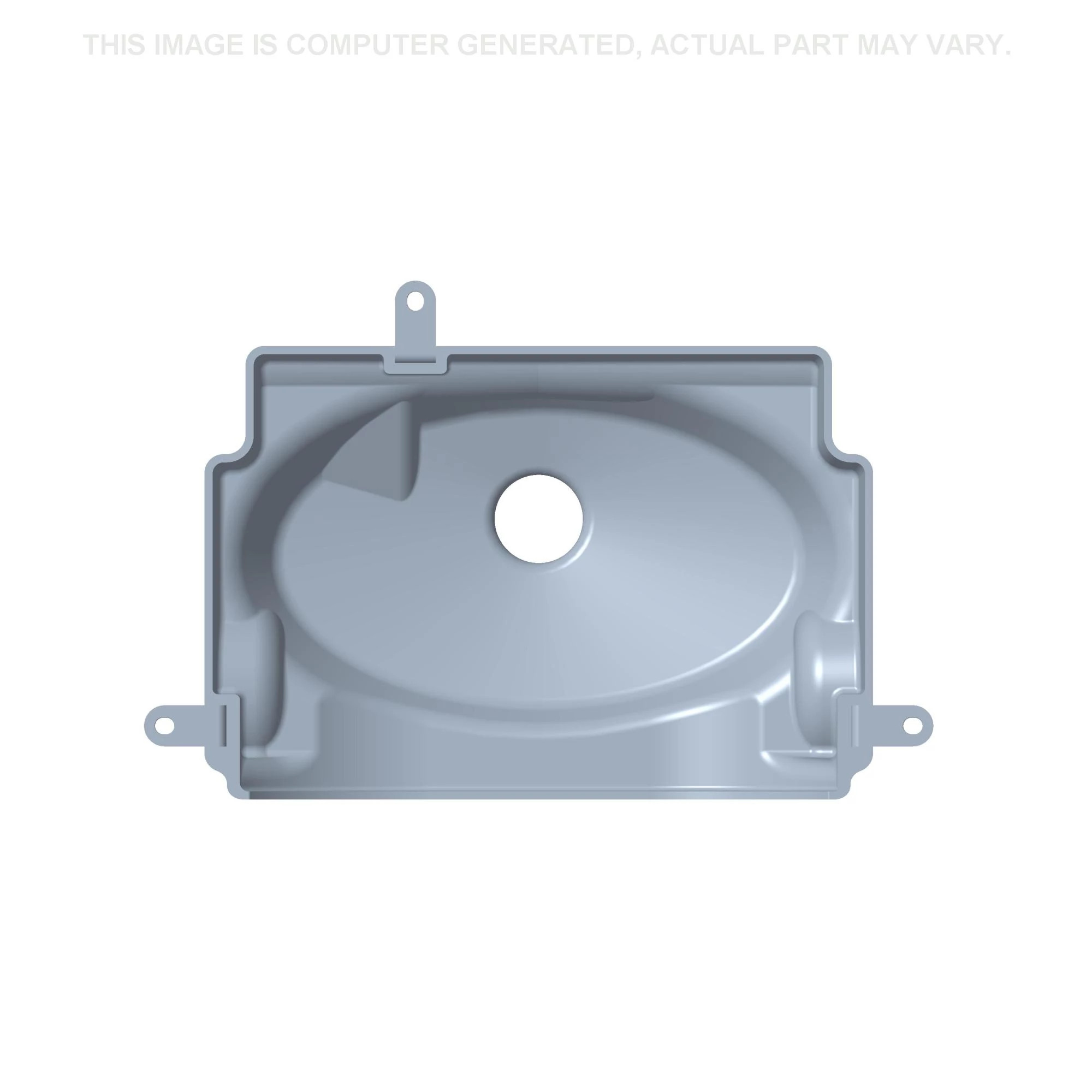 TRAY | CASECE | US | EN