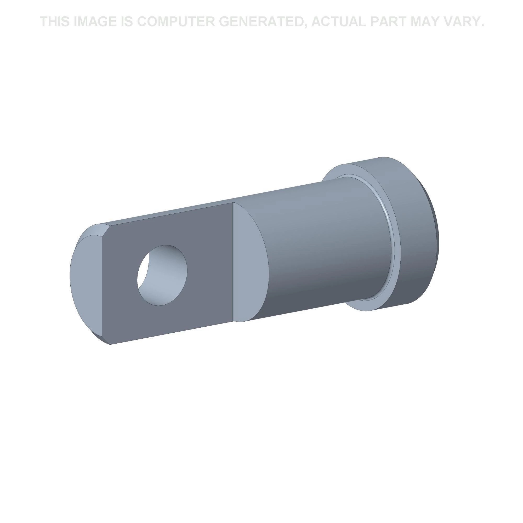 Pin | NEWHOLLANDCE | CA | EN