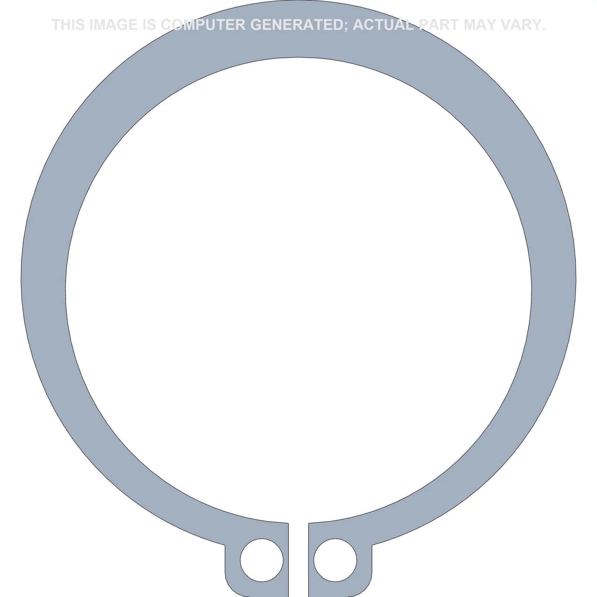 SNAP RING | NEWHOLLANDAG | US | EN