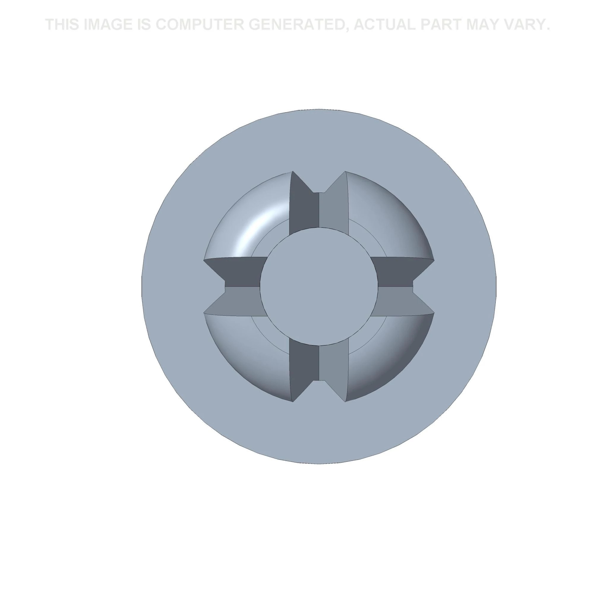 RIVET | CASECE | US | EN