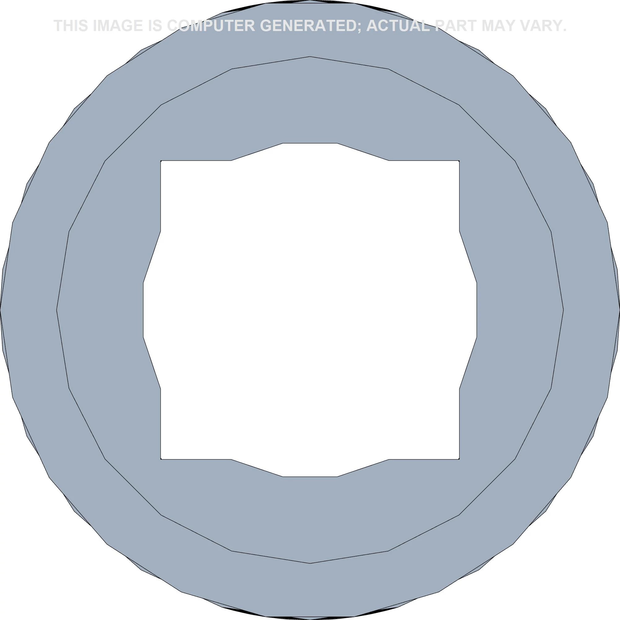 TULEJA | STEYR | EU | RU