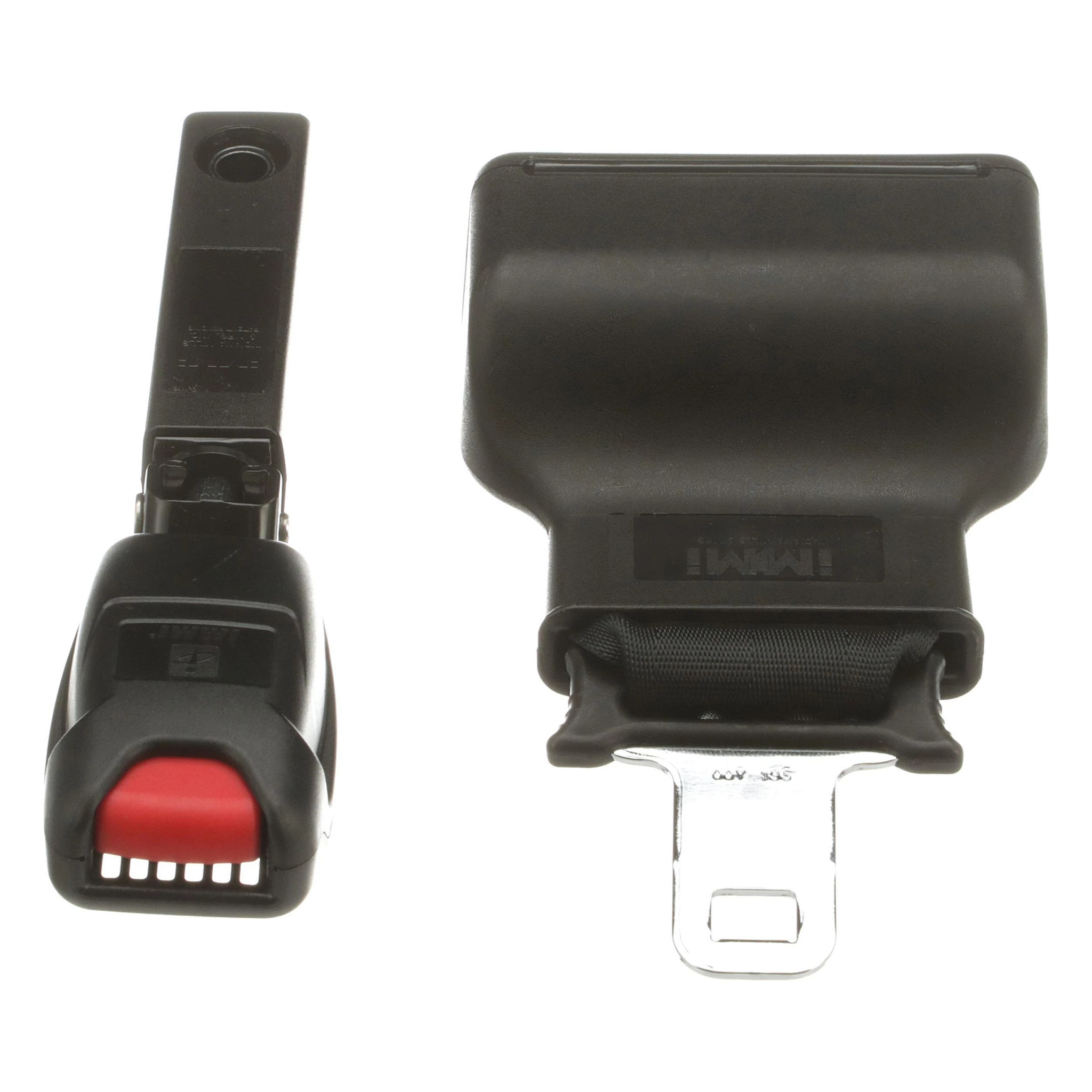 SAFETY BELT | CASEIH | GB | EN